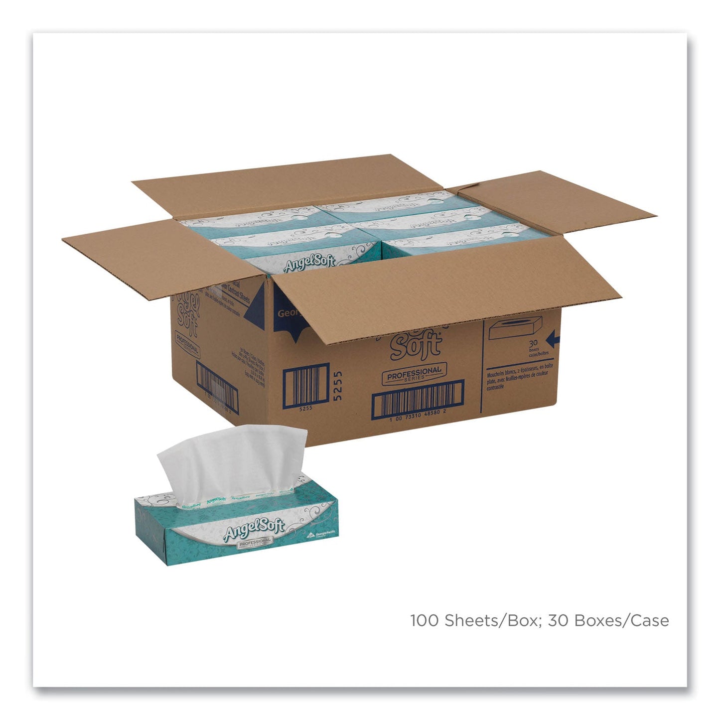 angel-soft-premium-facial-tissue-num-gep48580bx_4