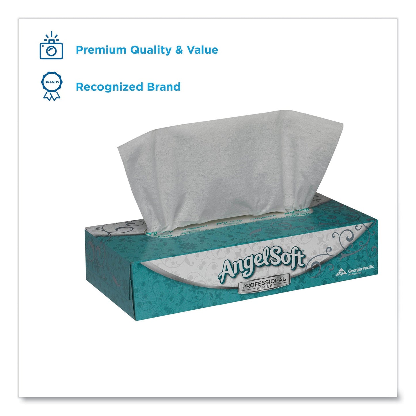 angel-soft-professional-series-premium-2-ply-facial-tissue-num-gpc48580_5
