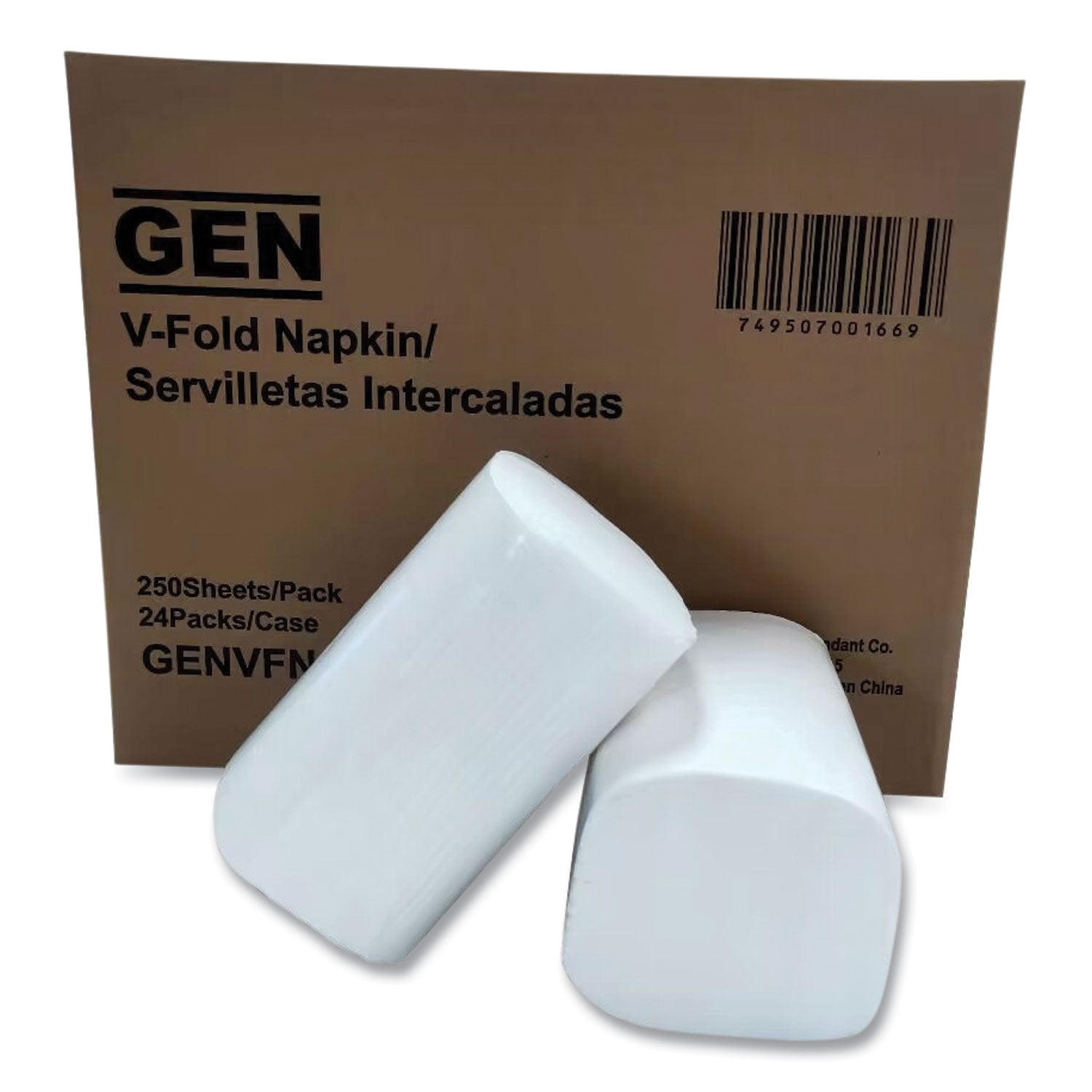 gen-premium-v-fold-pop-up-dispenser-napkin-num-genvfn60002v_1