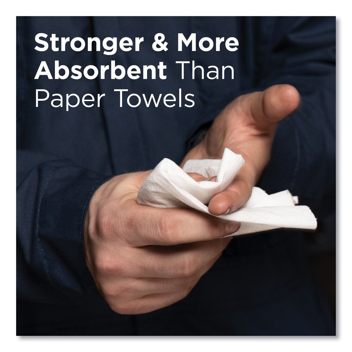 brawny-professional-p100-disposable-cleaning-towel-num-gpc292-21_6