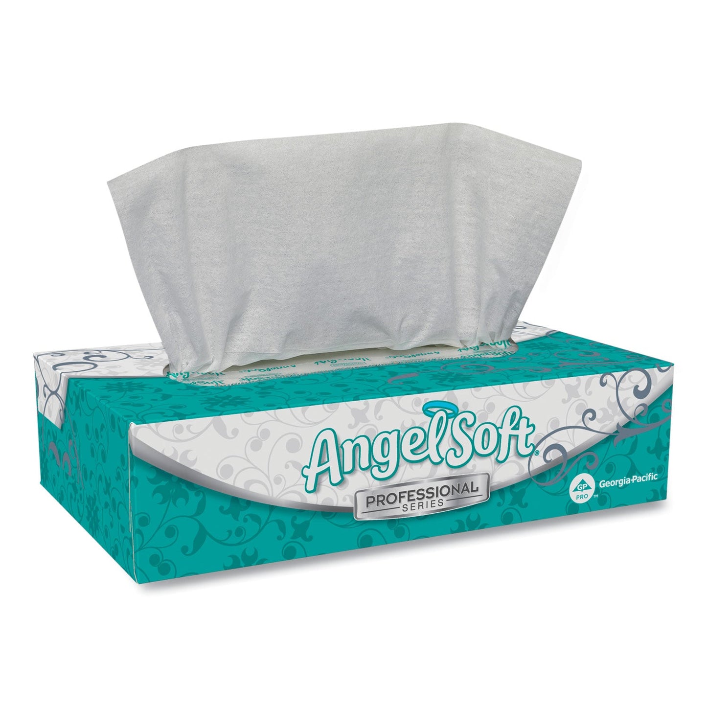angel-soft-professional-series-premium-2-ply-facial-tissue-num-gpc48580_6