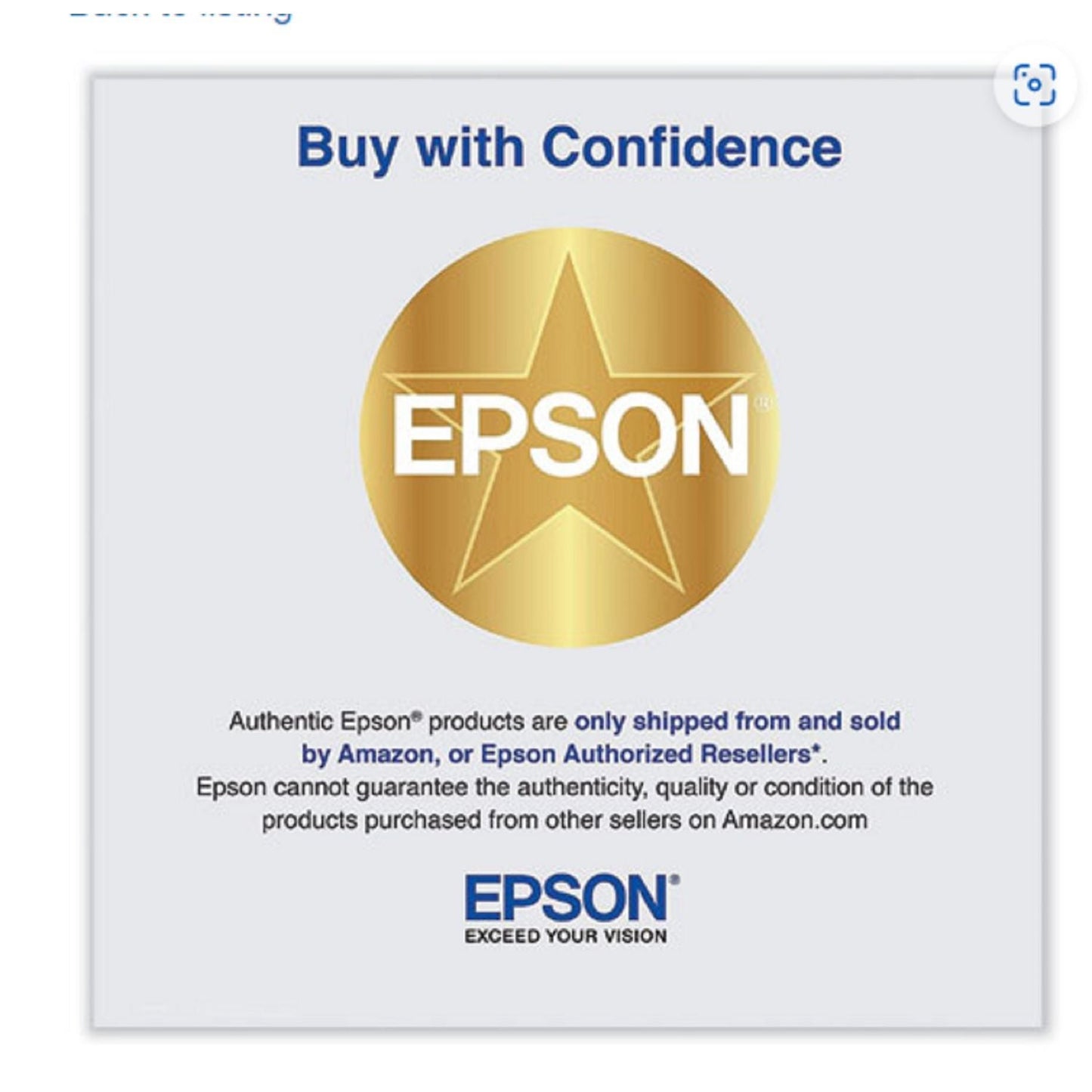 epson-premium-luster-photo-paper-10-3-mil-44-x-100-ft-luster-white-epss450424_4