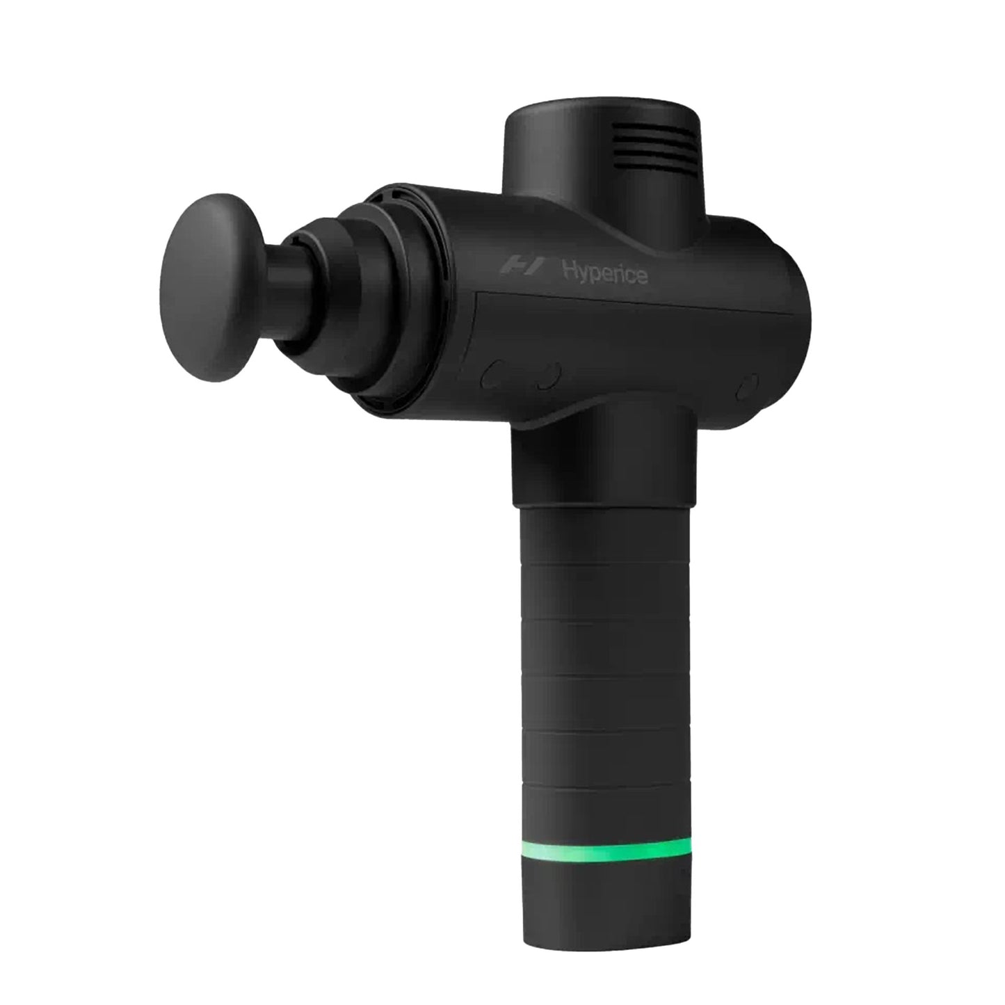 Hyperice Hypervolt 2 Hand-Held Massager 2-1/2 X 7-1/2 X 9-1/2 Inch (1248111_EA)