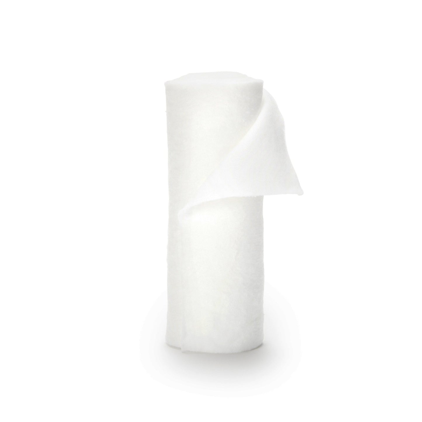 Webril™ Cast Padding Undercast 6 Inch X 4 Yard Cotton Sterile (187159_RL)