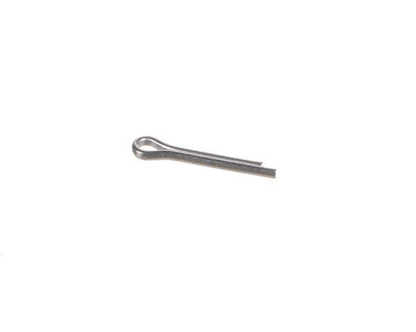La Marzocco L165/8 Cotter Pin (LAML1658)