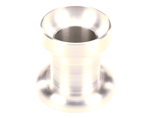 Belshaw 0035Ssbx1-7/8 Cylinder 1 7/8" (BEL0035SSBX1-78)