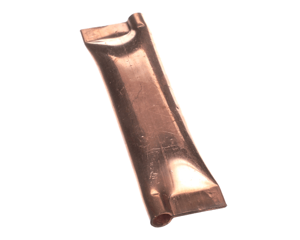 Continental Refrigeration 4-766-3/8 Accumulator 3/8 (CNT4-766-38)