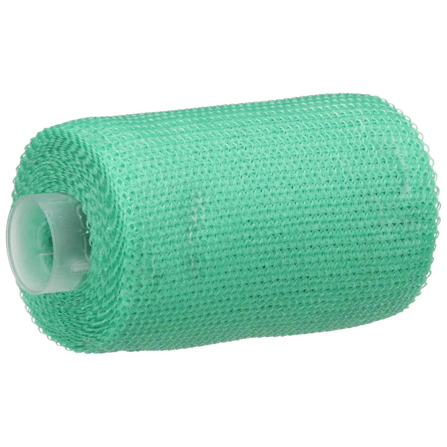 McKesson Cast Tape 3 Inch X 12 Foot Fiberglass Green (733693_BX)