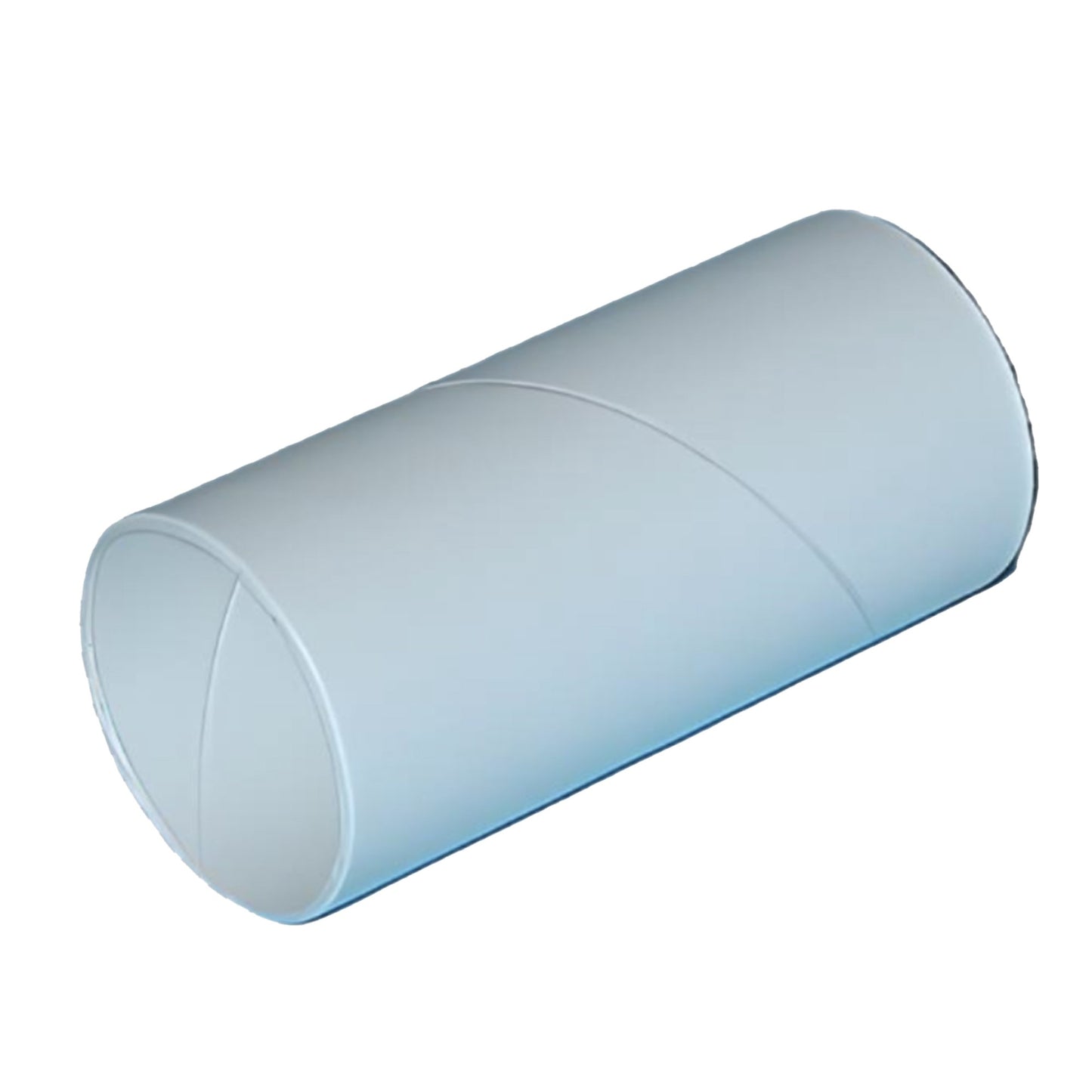 Assess® Mouthpiece Cardboard Disposable (212867_CS)