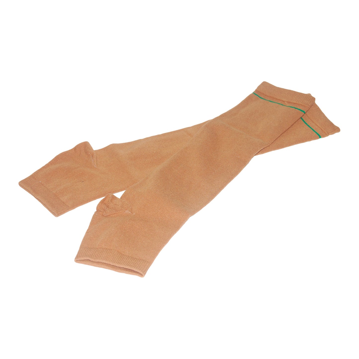 Geri-Sleeve Arm Sleeve Medium (710404_PR)