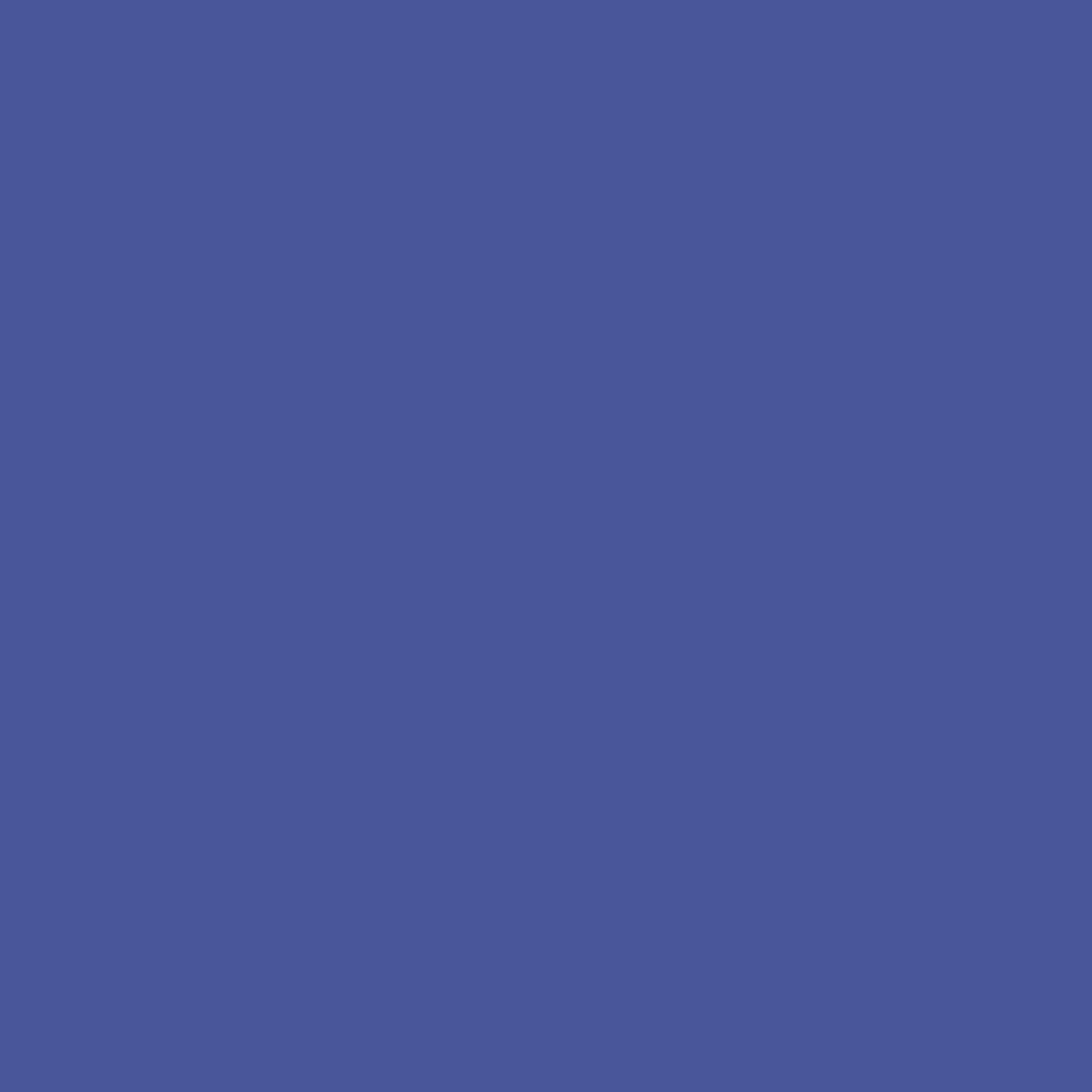 McKesson LUMEON™ Sprague Stethoscope Blue 2-Tube 22 Inch Tube Double Sided Chestpiece (992843_EA)