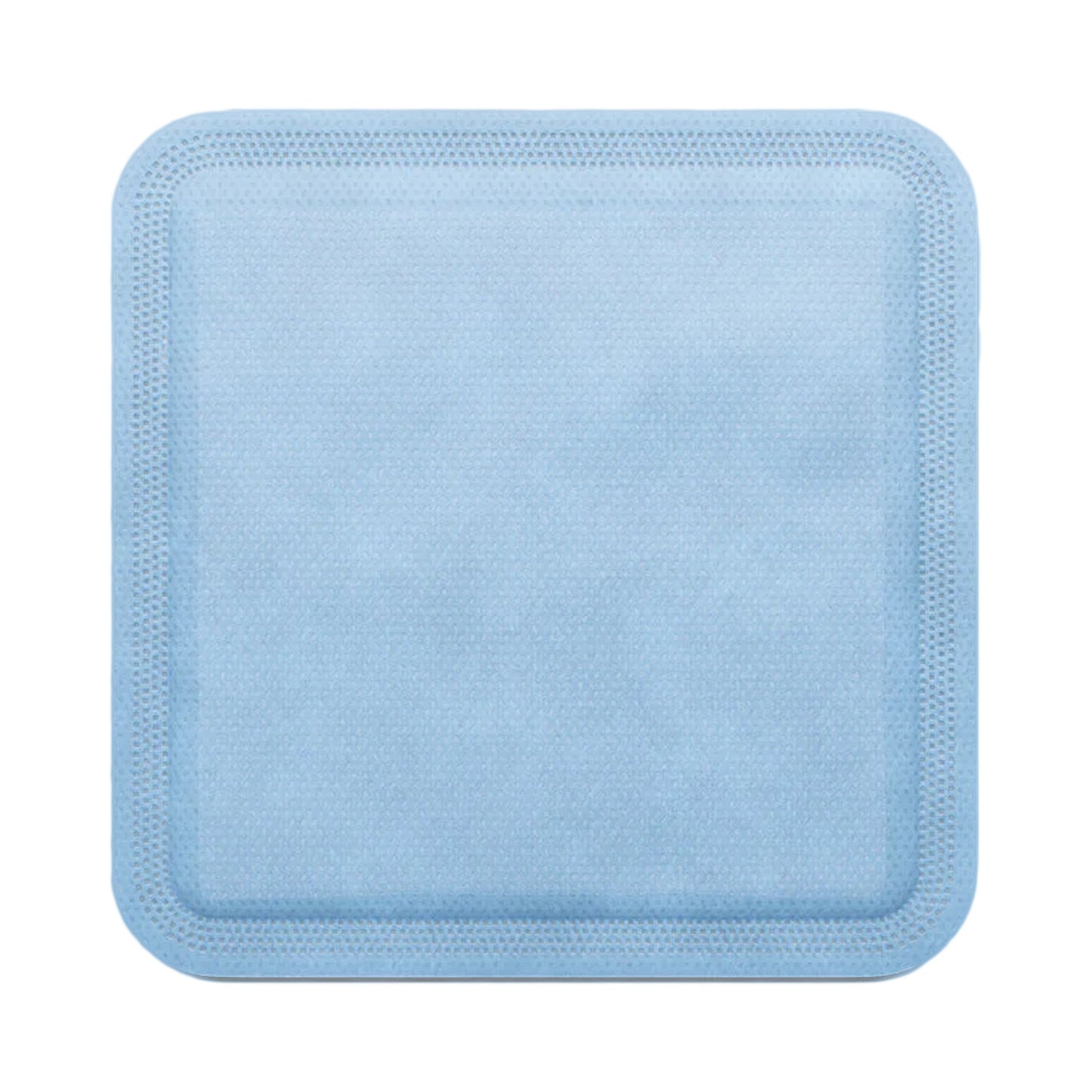 Mextra® Superabsorbent Super Absorbent Dressing 5 X 7 Inch Rectangle (993933_CS)