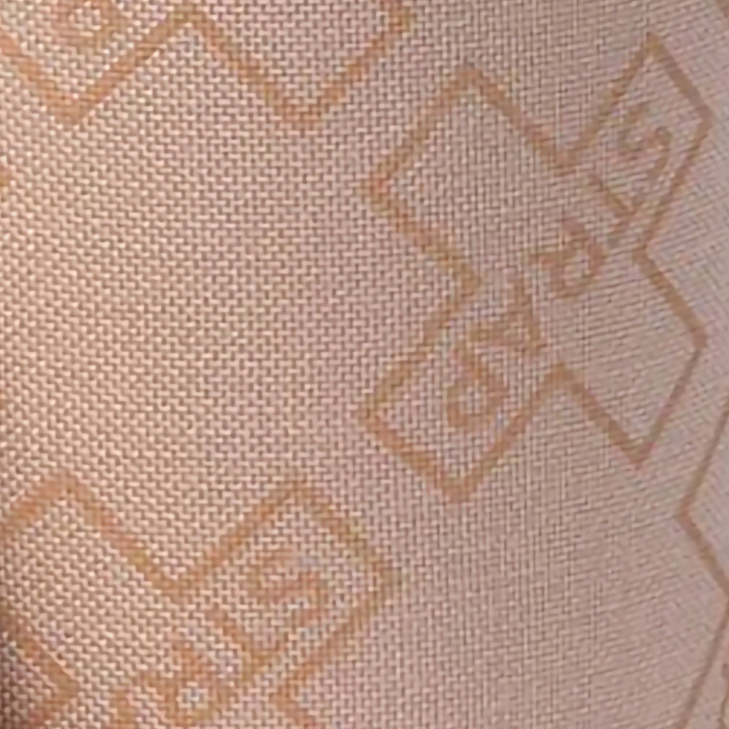 Strap Athletic Tape Natural 1.97 Inch X 5-1/2 Yard Bamboo Fiber NonSterile (1219456_TU)