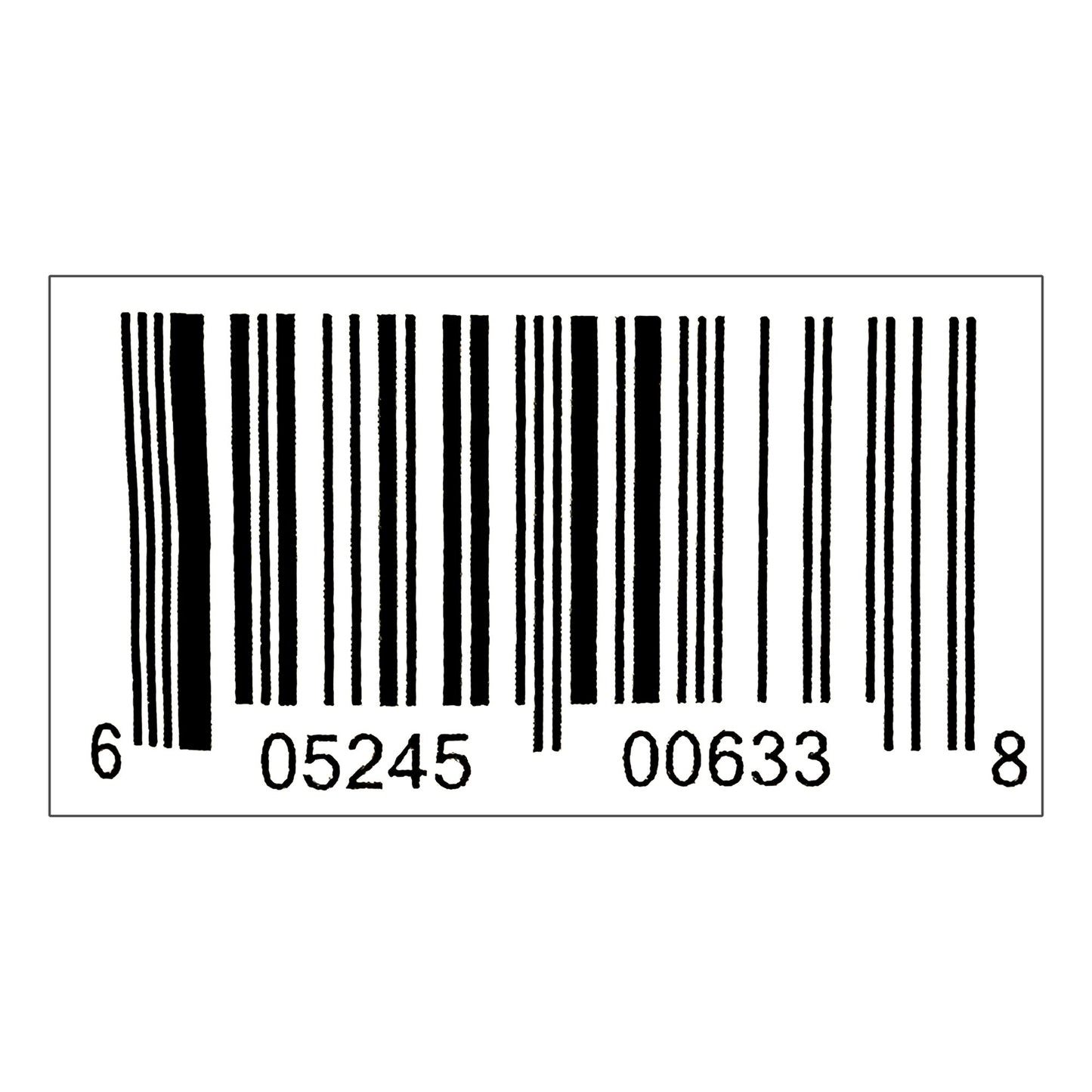 Dr. John's Candies® Sugar-Free Lollipop Dr. John's Candies® (850323_BG)