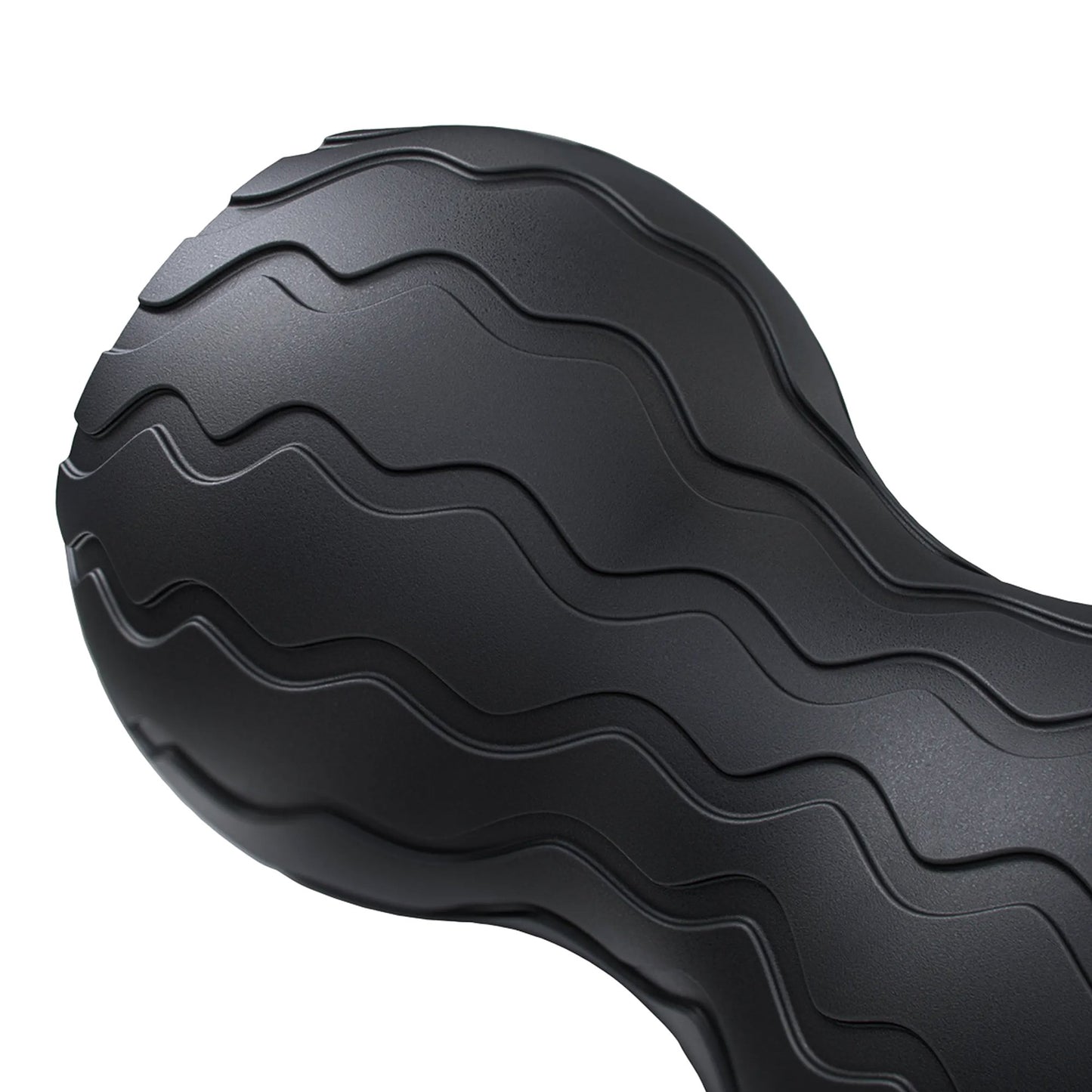 Wave Duo Vibration Therapy Exercise Roll Back / Neck (1248581_EA)