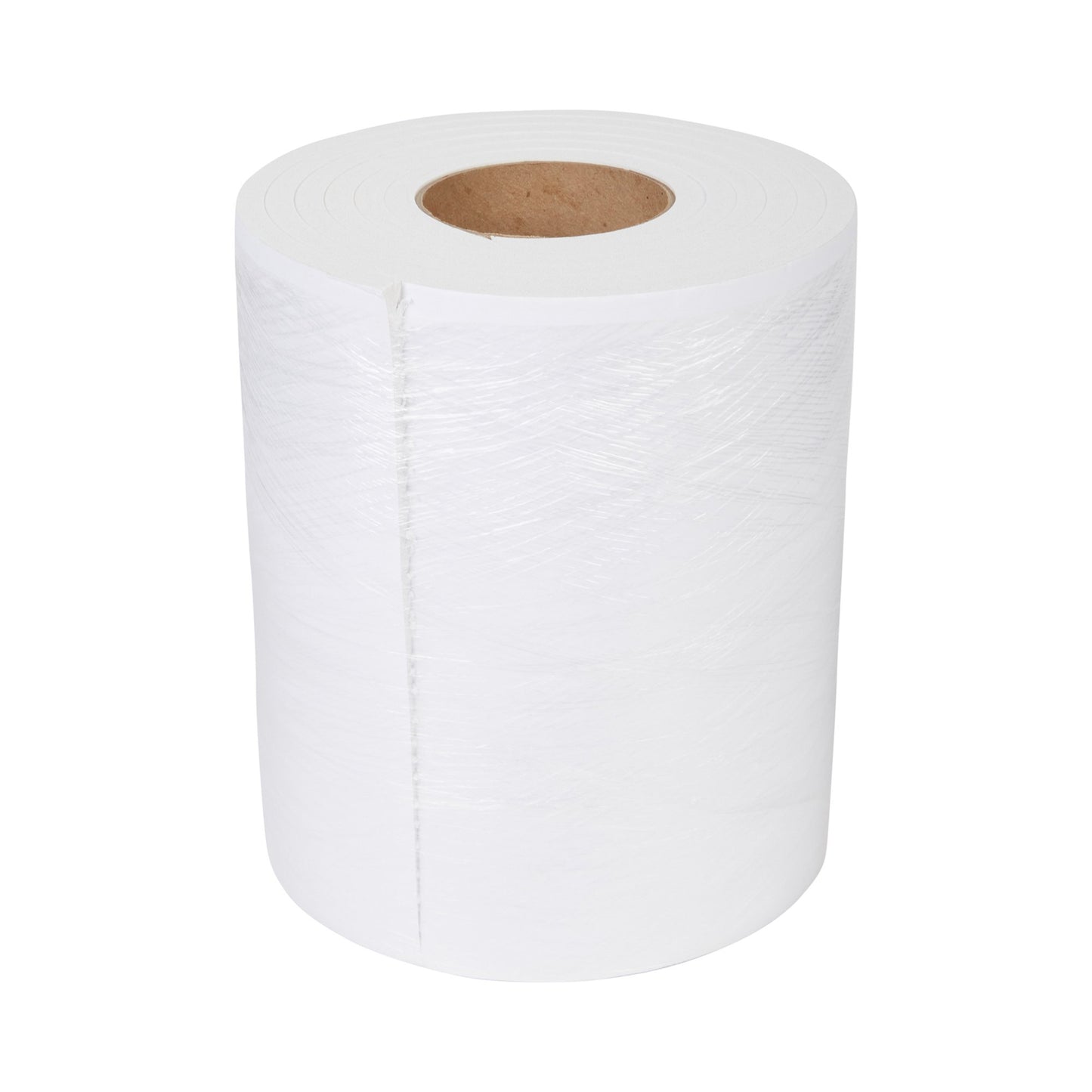 McKesson Orthopedic Padding Roll Adhesive 6 X 72 Inch Poly Foam NonSterile (1111076_RL)
