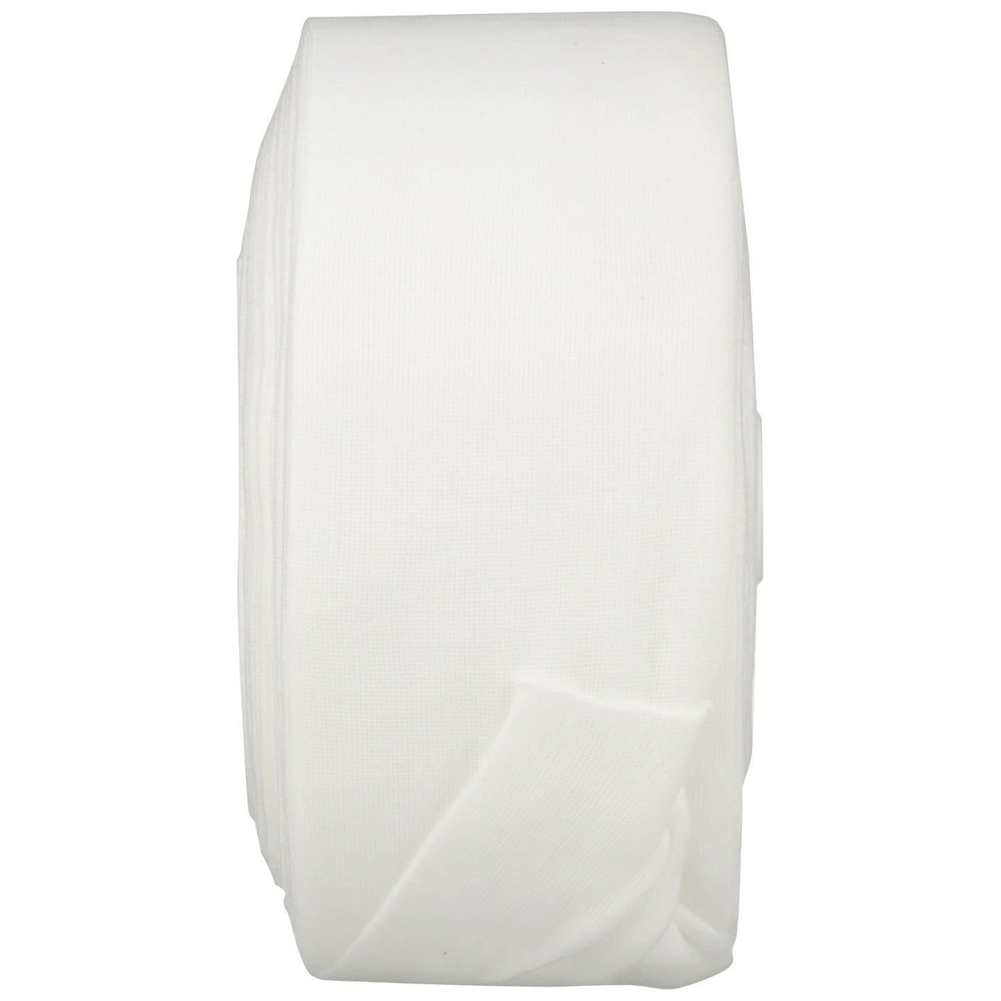 McKesson Stockinette Tubular 4 Inch X 25 Yard Polyester NonSterile (457644_CS)