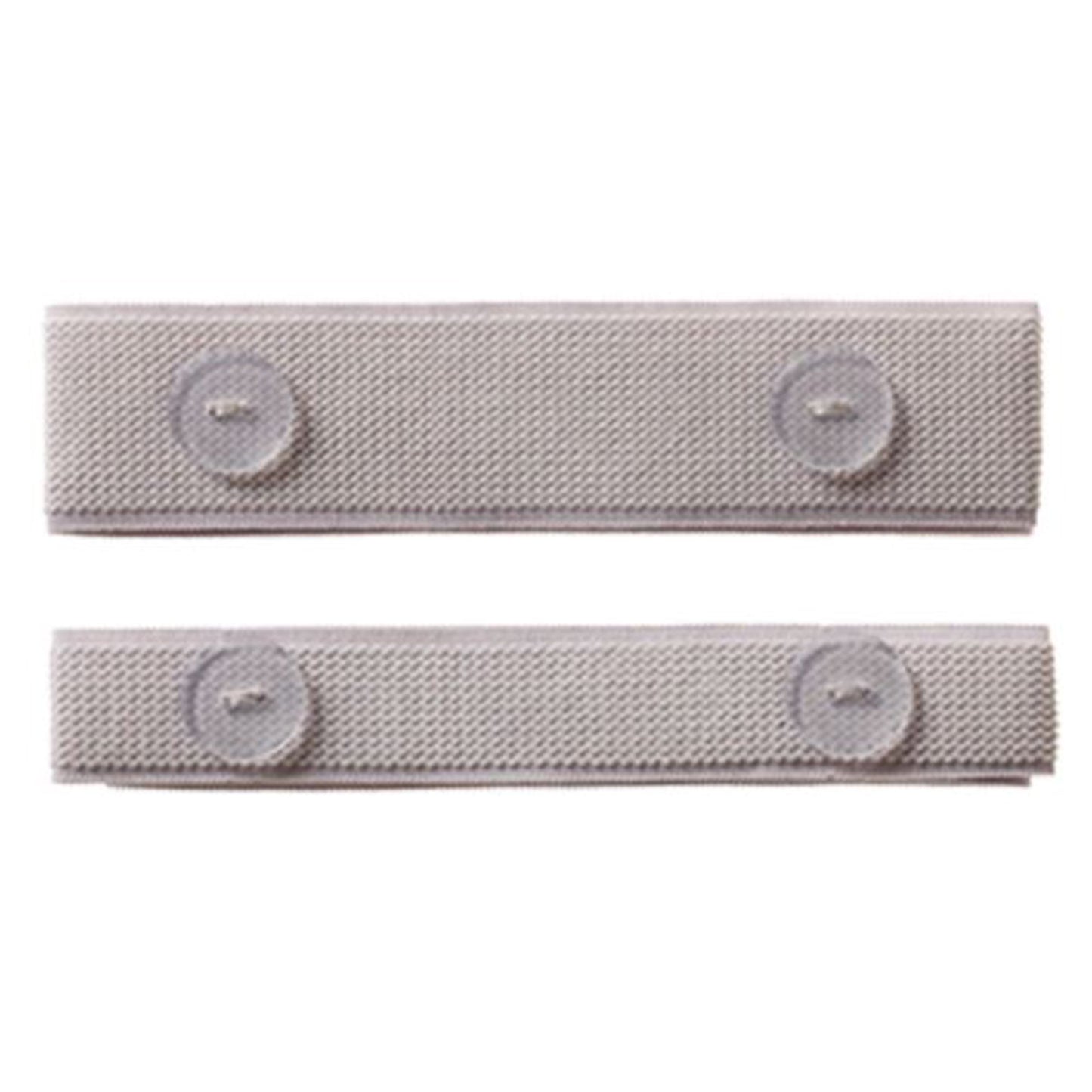 Conveen® Leg Bag Strap 15 Inch, Hook and Loop Closure (187445_EA)