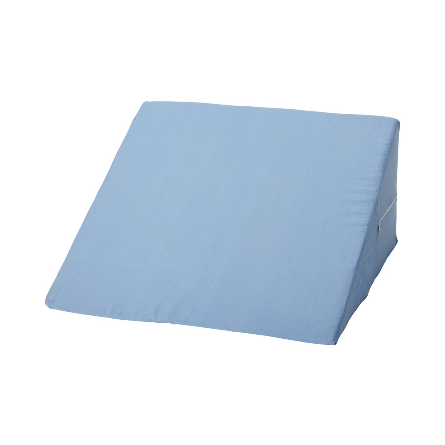 DMI® Positioner Wedge 24 W X 24 L X 7 H Inch Foam Freestanding (833149_EA)