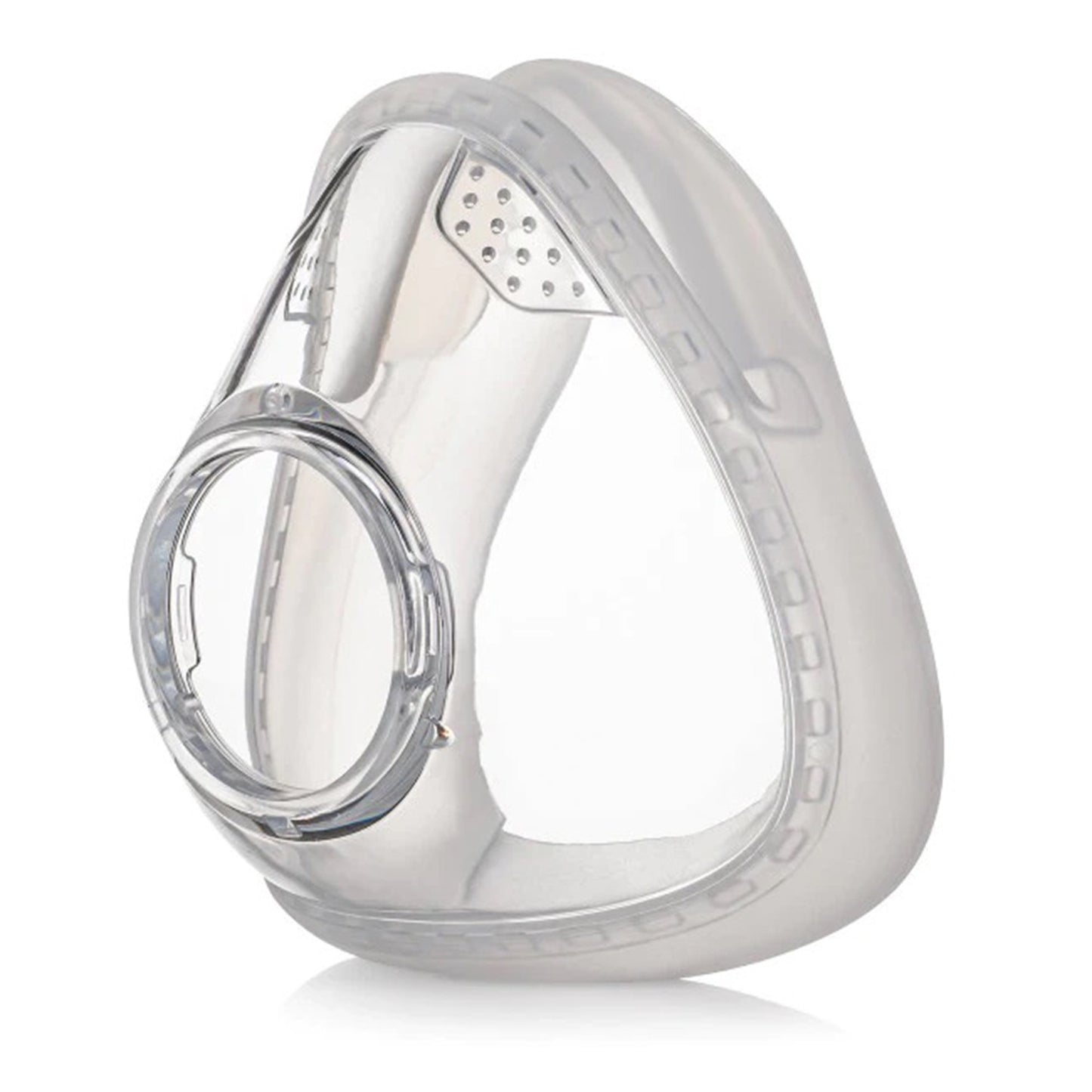 Siesta CPAP Mask Component CPAP Cushion Full Face Style Small Cushion (1206238_EA)