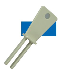 Bemis Healthcare Key (298943_EA)