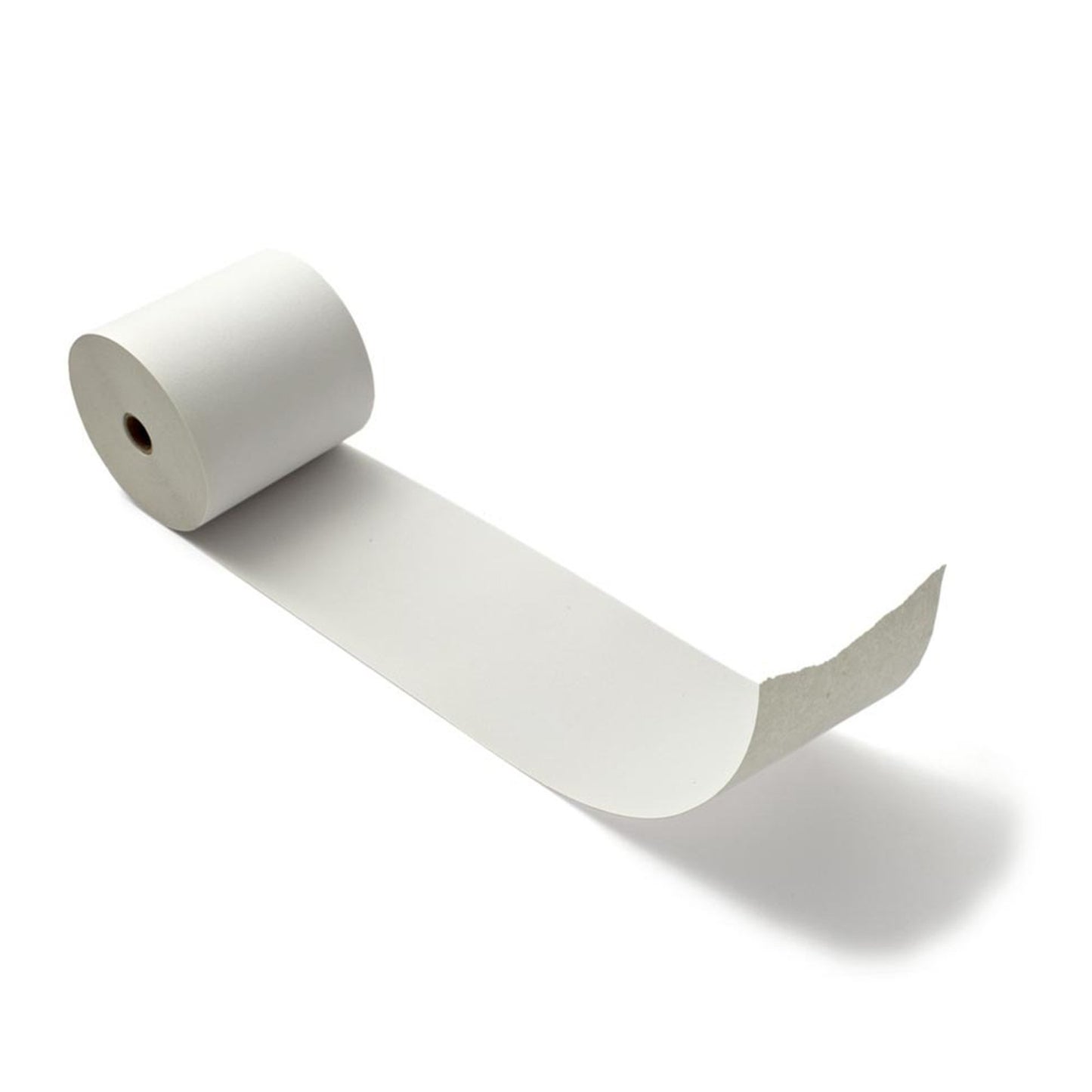 Clinitek® Thermal Printer Paper For Clinitek Analyzers (860994_RL)