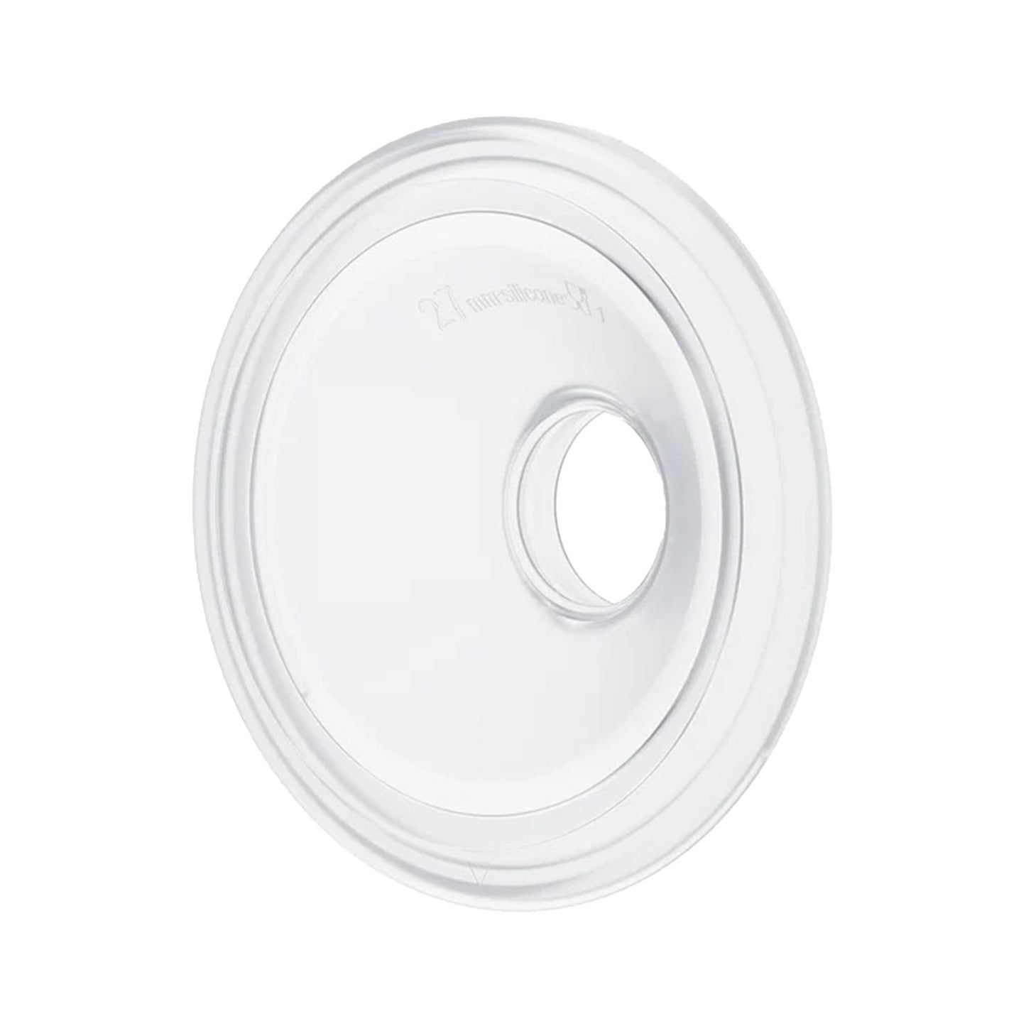 Momcozy Double Layer Flange Insert For S9 Pro/S12 Pro Wearable Breast Pump (1261869_EA)