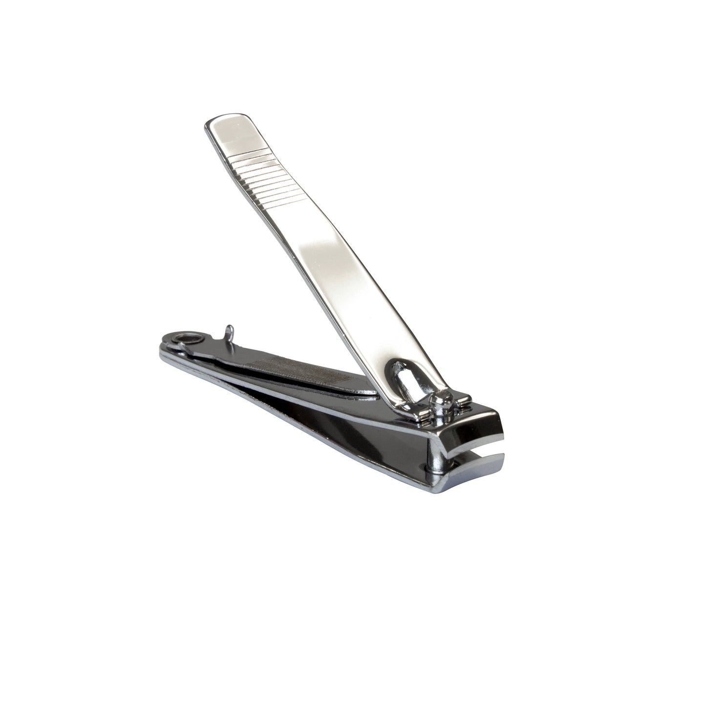 Dynarex® Toenail Clippers Thumb Squeeze Lever (826990_EA)