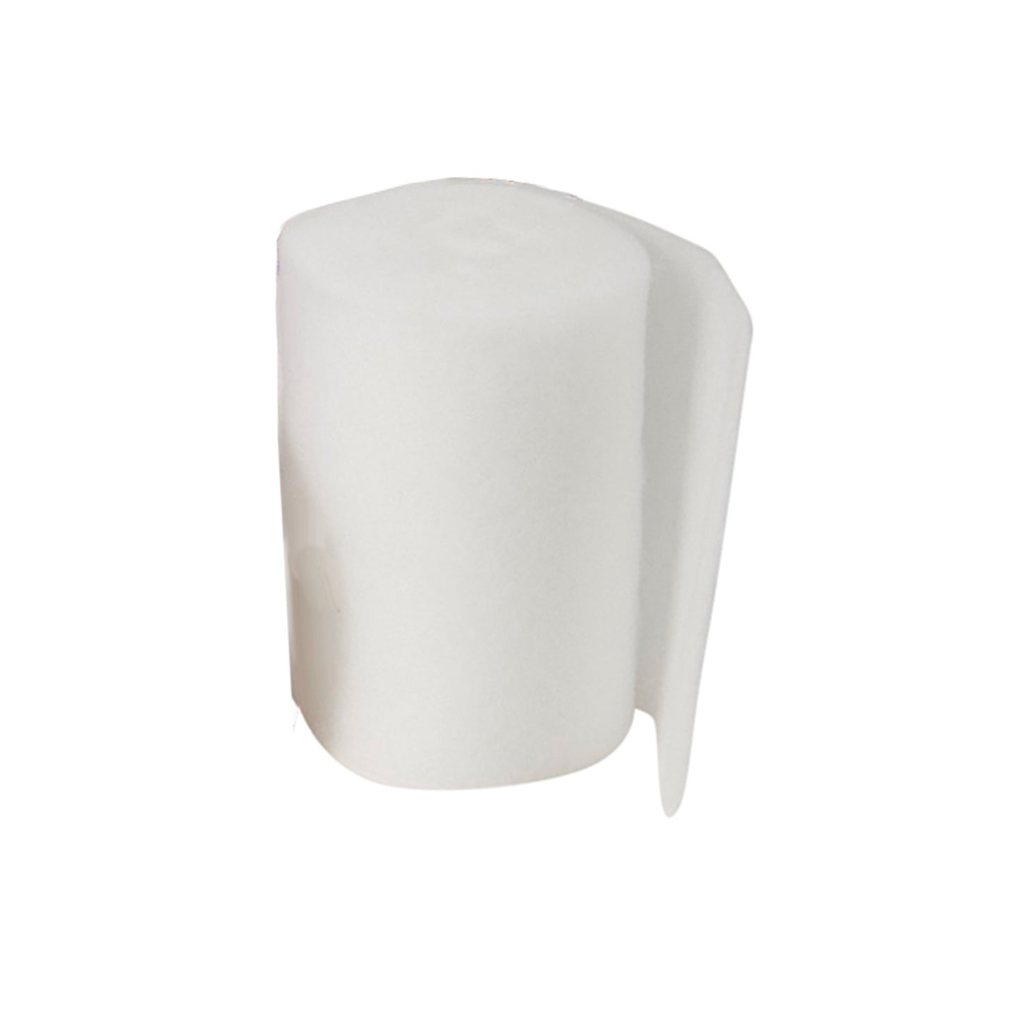 Artiflex® Orthopedic Padding Roll Undercast 3.9 Inch X 3.3 Yard Polyester / Polypropylene / Polyethylene NonSterile (243903_CS)