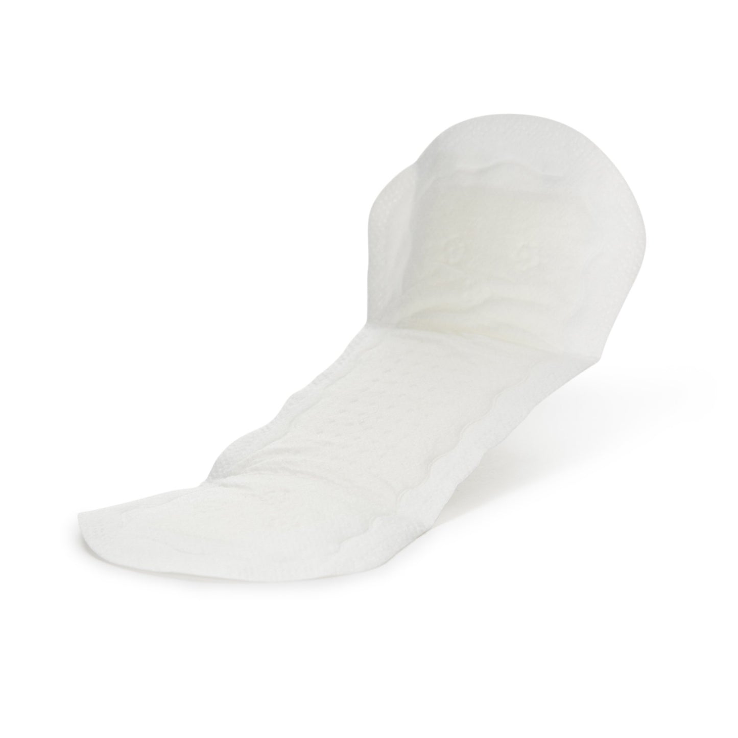U by Kotex® Security® Panty Liner Regular Absorbency (862787_CS)
