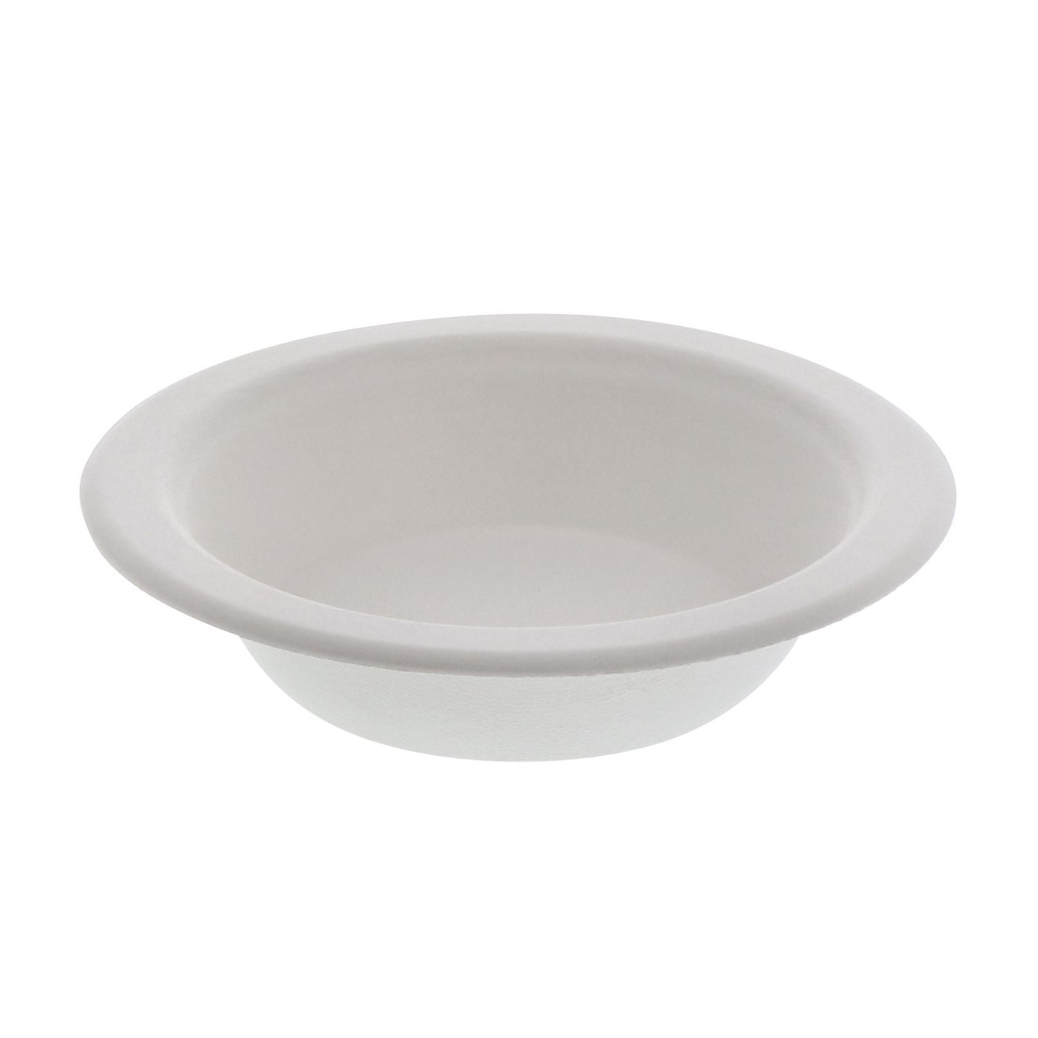 pactiv-evergreen-earthchoice-pfas-free-compostable-dinnerware-bowl-16-oz-natural-1-000-carton-pctmc50016pfree_1