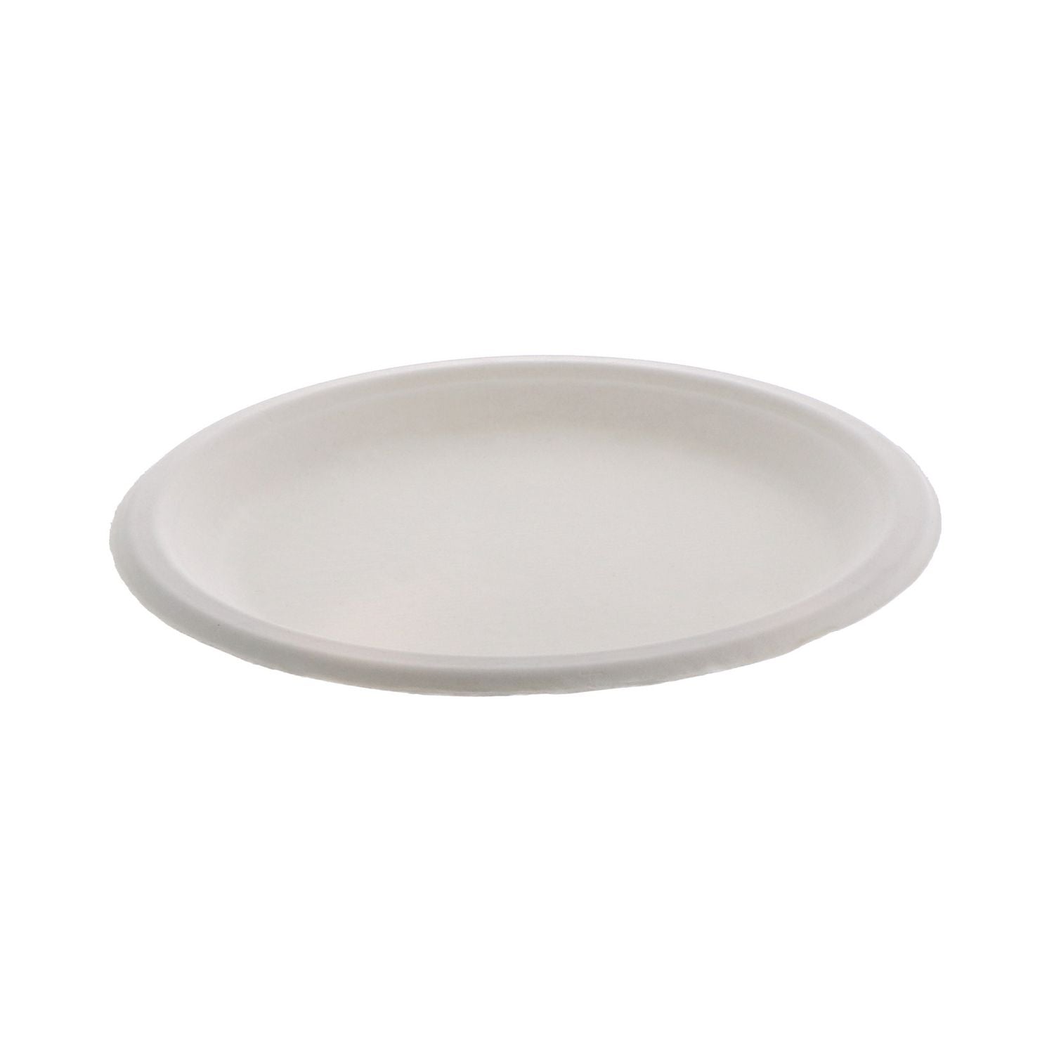 pactiv-evergreen-earthchoice-pfas-free-compostable-dinnerware-plate-9-dia-natural-500-carton-pctymc50009pffr_1