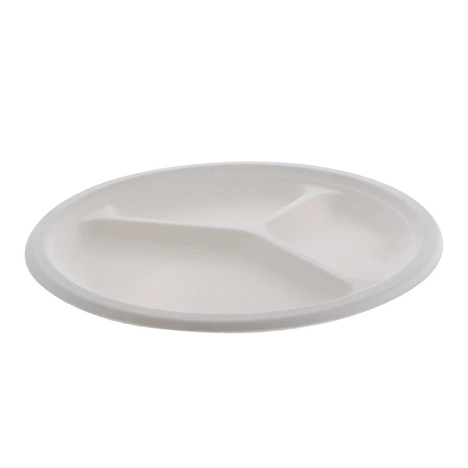pactiv-evergreen-earthchoice-pfas-free-compostable-dinnerware-3-compartment-plate-10-25-dia-natural-500-carton-pctmc50044pfree_1