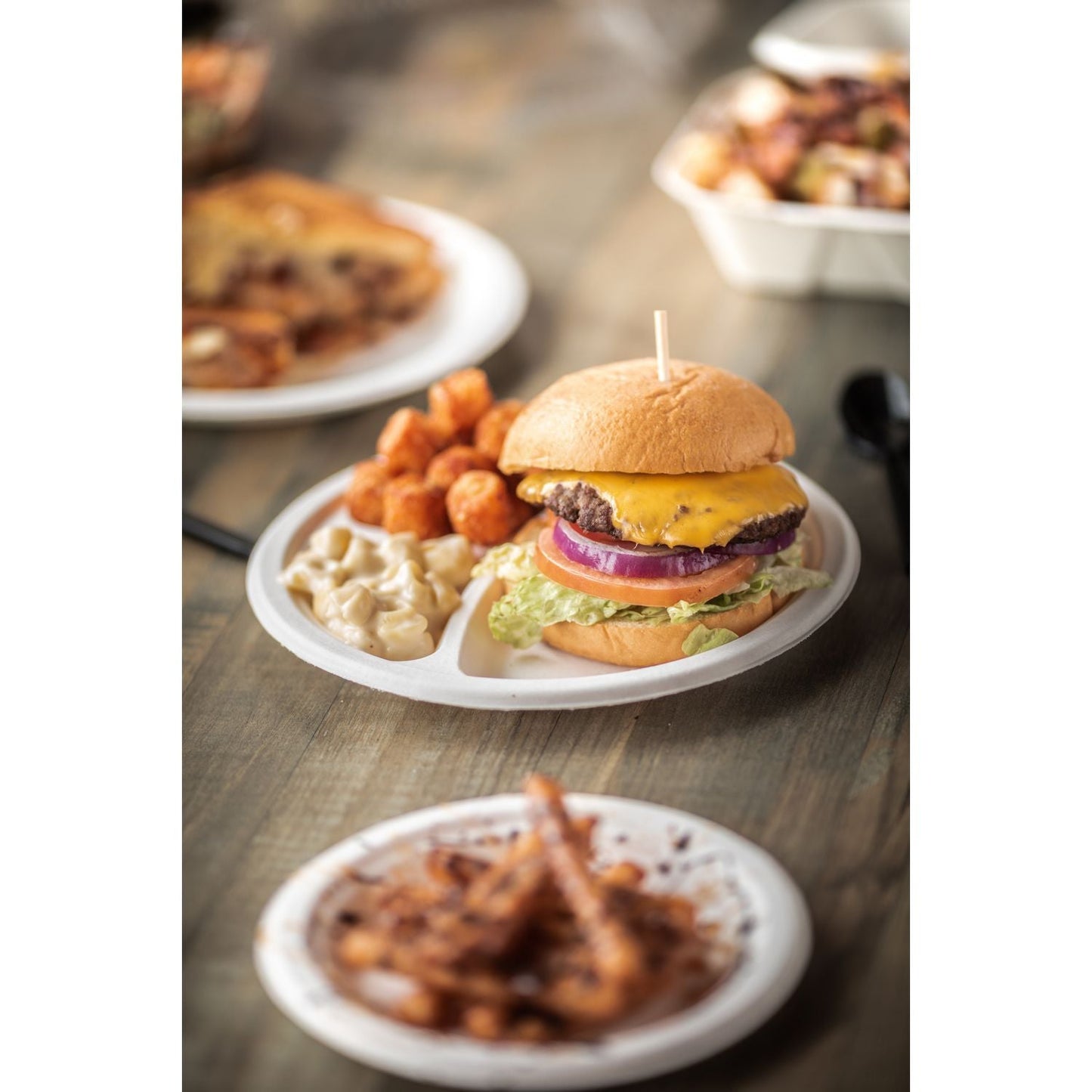 pactiv-evergreen-earthchoice-pfas-free-compostable-dinnerware-3-compartment-plate-10-25-dia-natural-500-carton-pctmc50044pfree_4