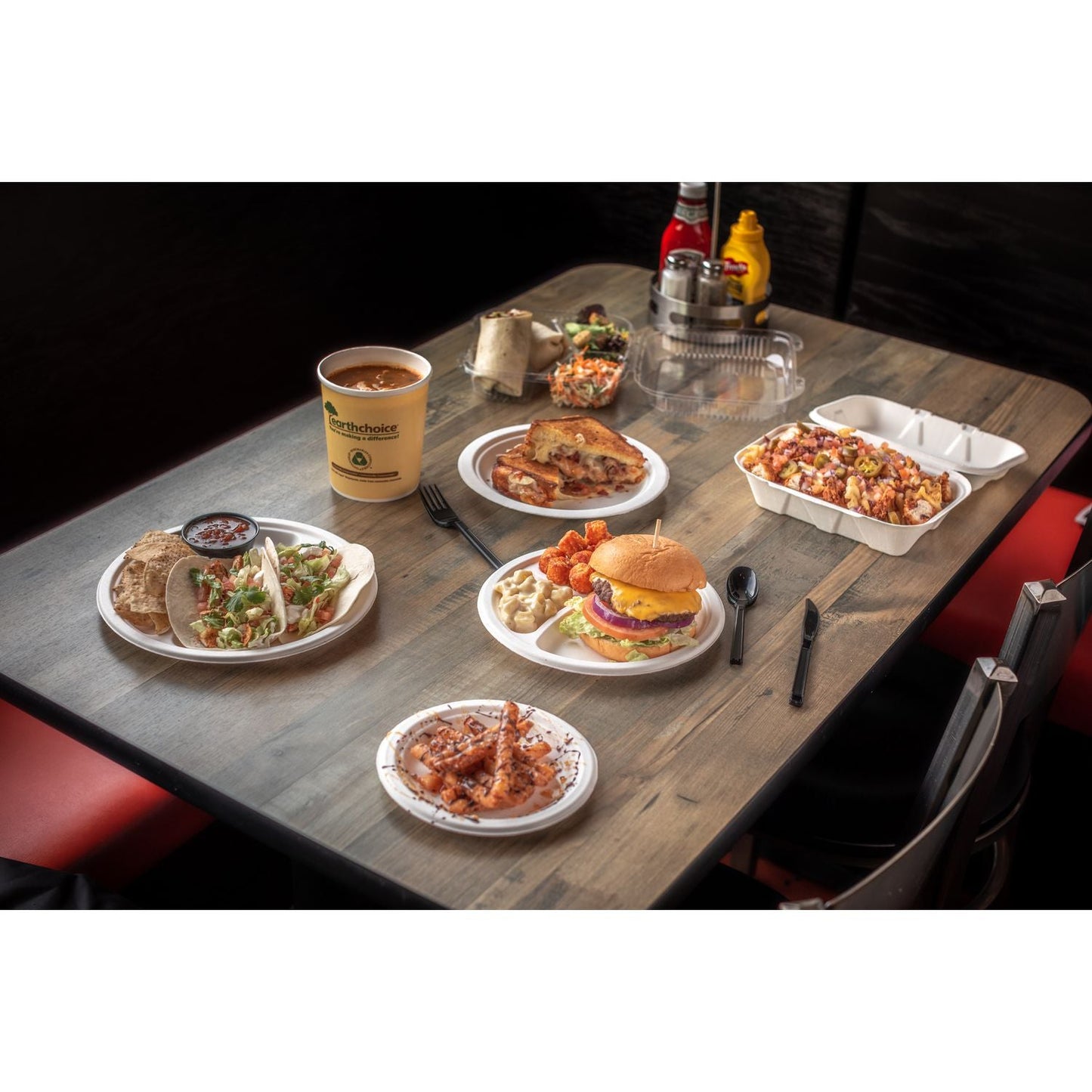 pactiv-evergreen-earthchoice-pfas-free-compostable-dinnerware-plate-9-dia-natural-500-carton-pctymc50009pffr_4