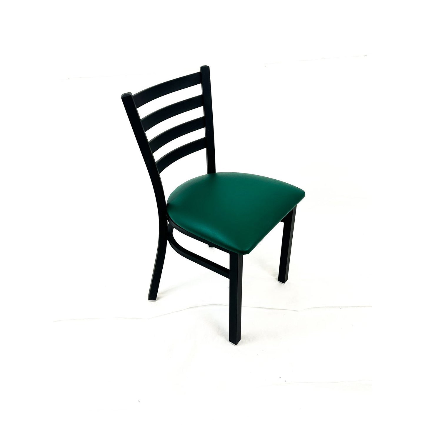 jmc-furniture-white-horse-series-side-chairs-supports-up-to-300-lb-18-seat-height-green-seat-black-back-black-base-jmcwhcbvsgrn_3