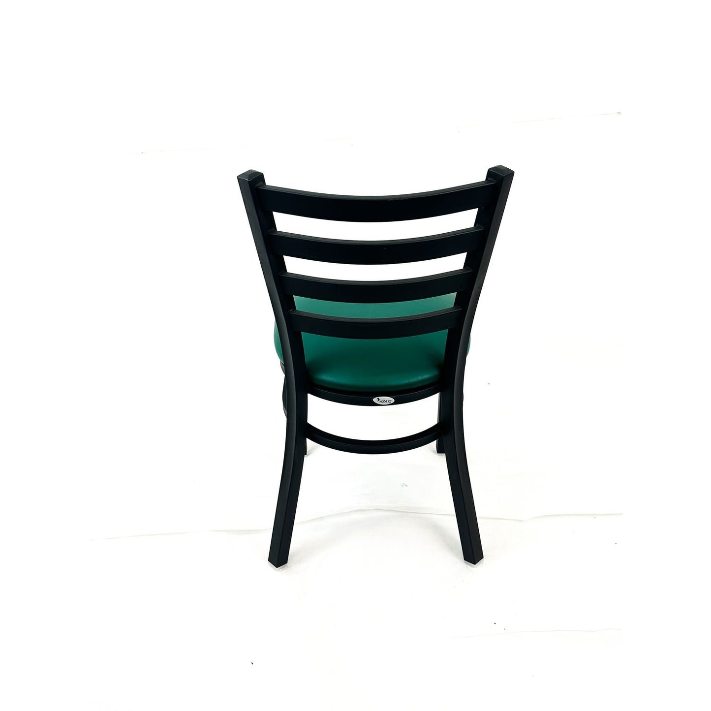 jmc-furniture-white-horse-series-side-chairs-supports-up-to-300-lb-18-seat-height-green-seat-black-back-black-base-jmcwhcbvsgrn_4