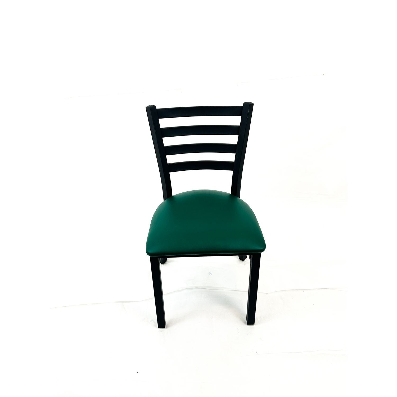 jmc-furniture-white-horse-series-side-chairs-supports-up-to-300-lb-18-seat-height-green-seat-black-back-black-base-jmcwhcbvsgrn_1
