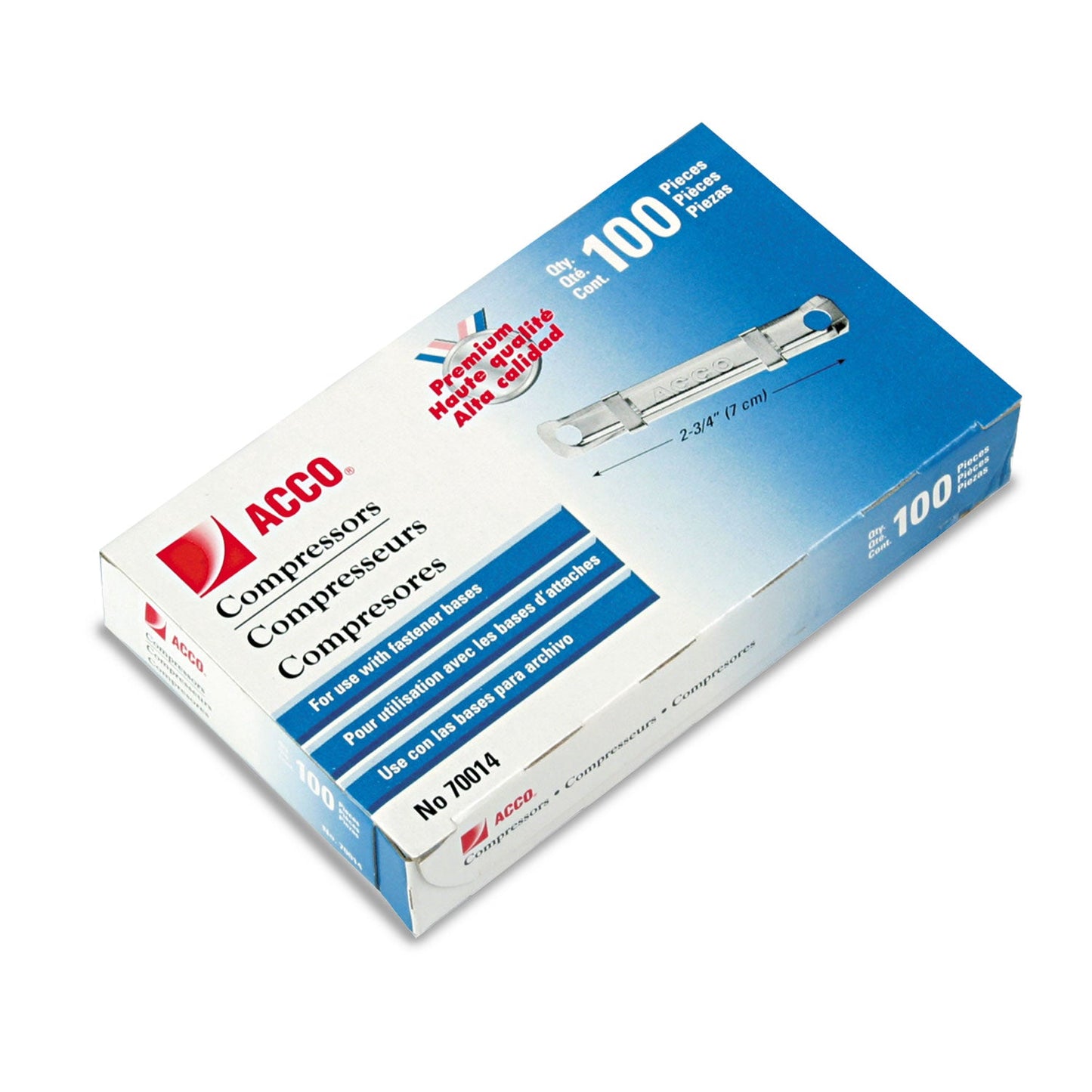 acco-premium-two-piece-paper-fasteners-num-acc70014_1