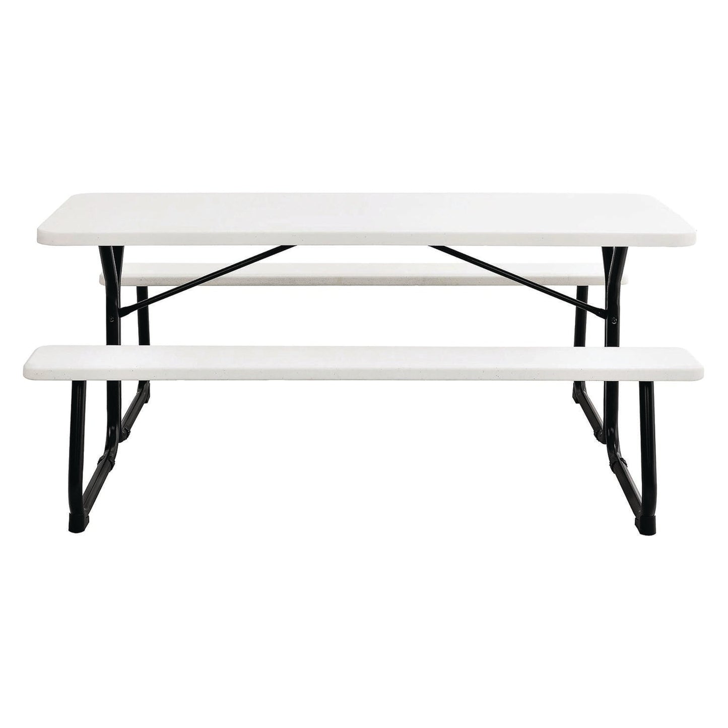 global-industrial-blow-molded-plastic-picnic-table-rectangular-72-x-60-x-30-white-top-white-base-legs-gbe695484_2