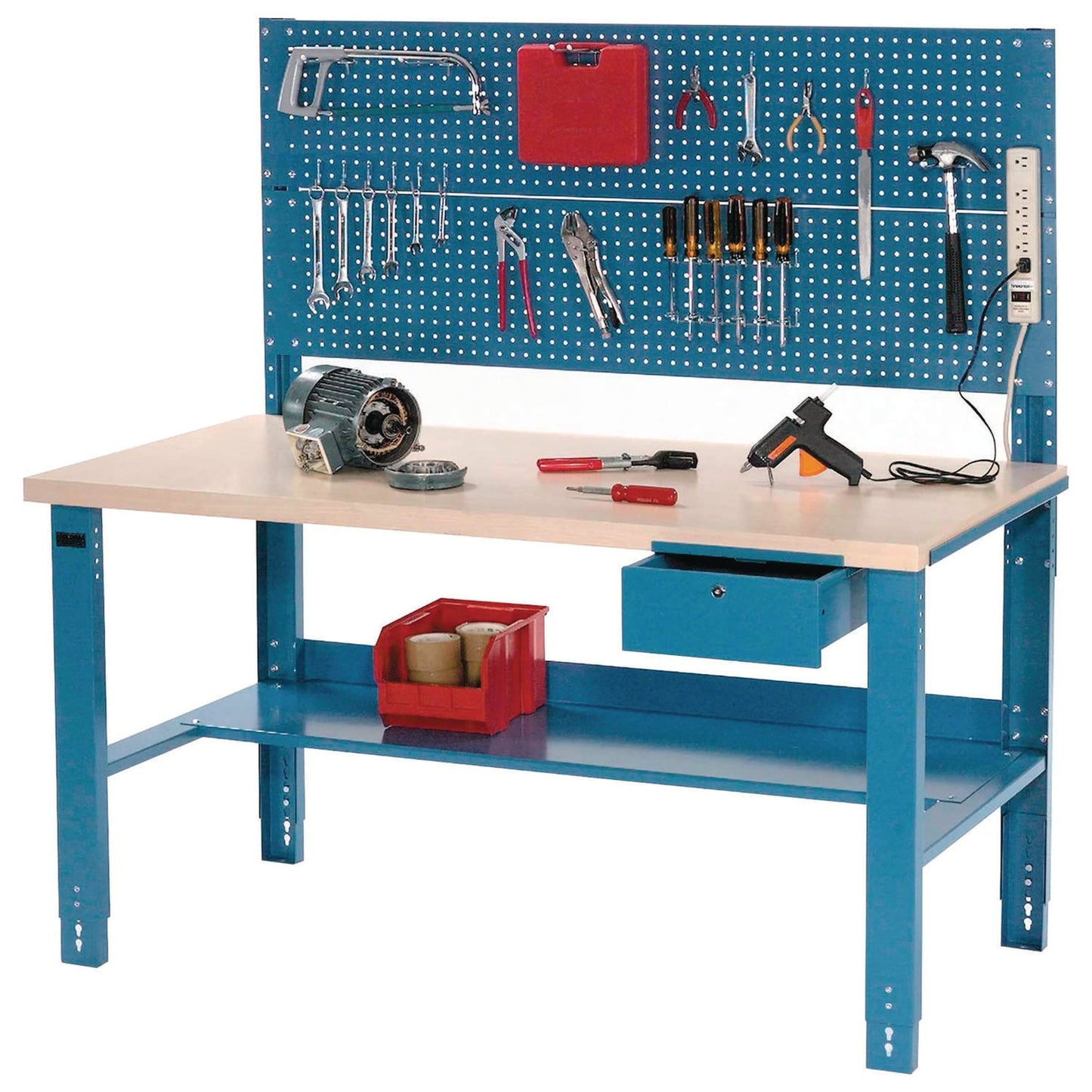 global-industrial-complete-industrial-workbench-800-lbs-60-x-30-x-57-5-to-62-5-blue-gbe606929_2