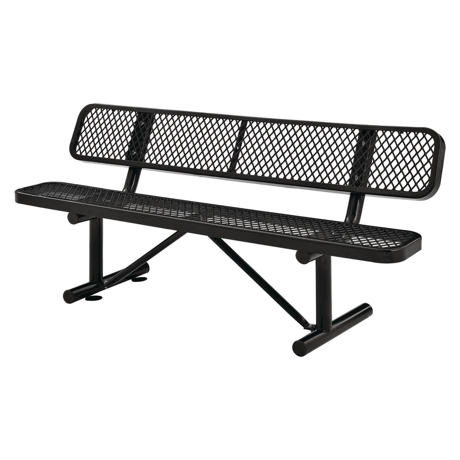 global-industrial-expanded-steel-bench-with-back-72-x-24-x-33-black-gbe277154bk_1