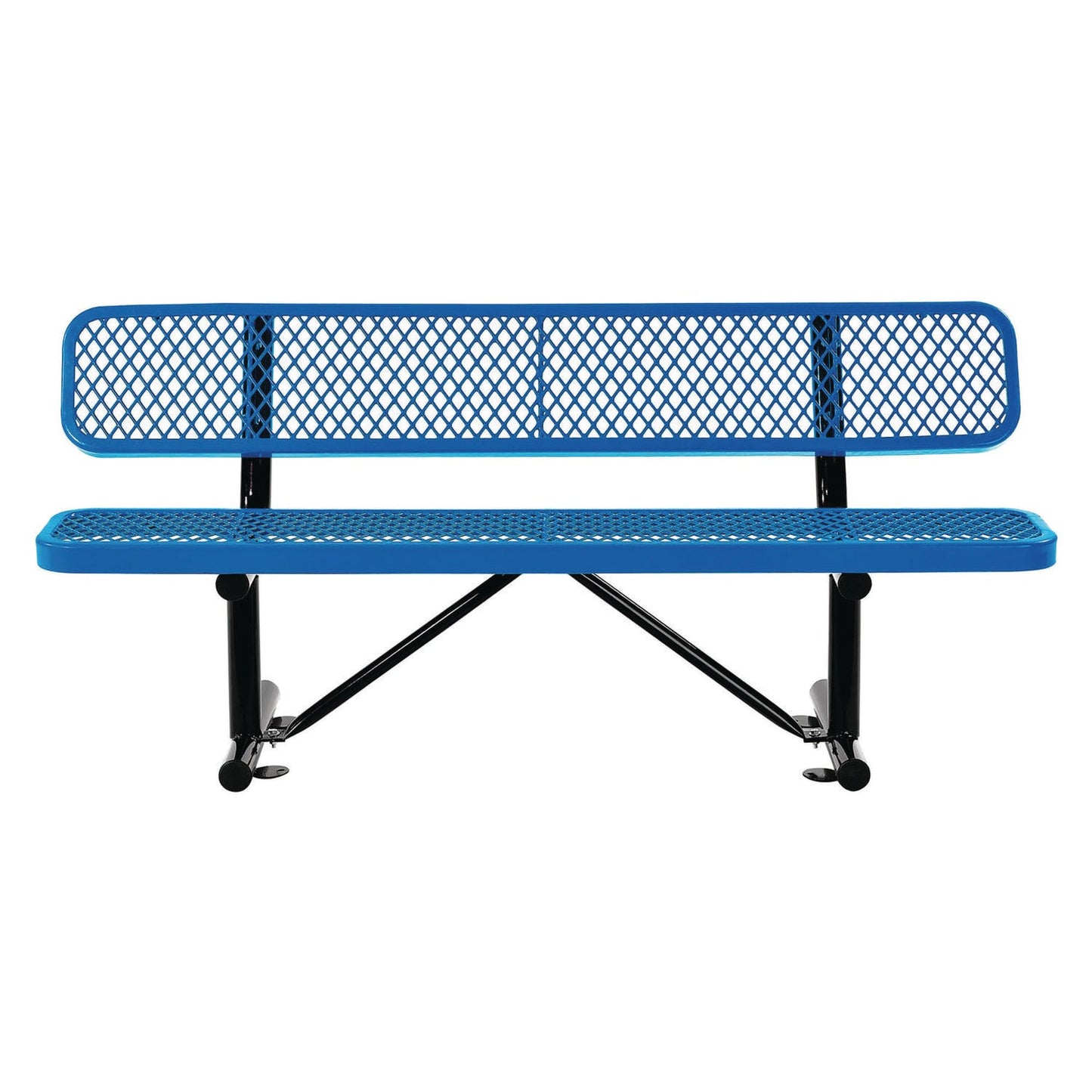 global-industrial-expanded-steel-bench-with-back-72-x-24-x-33-blue-gbe277154bl_2