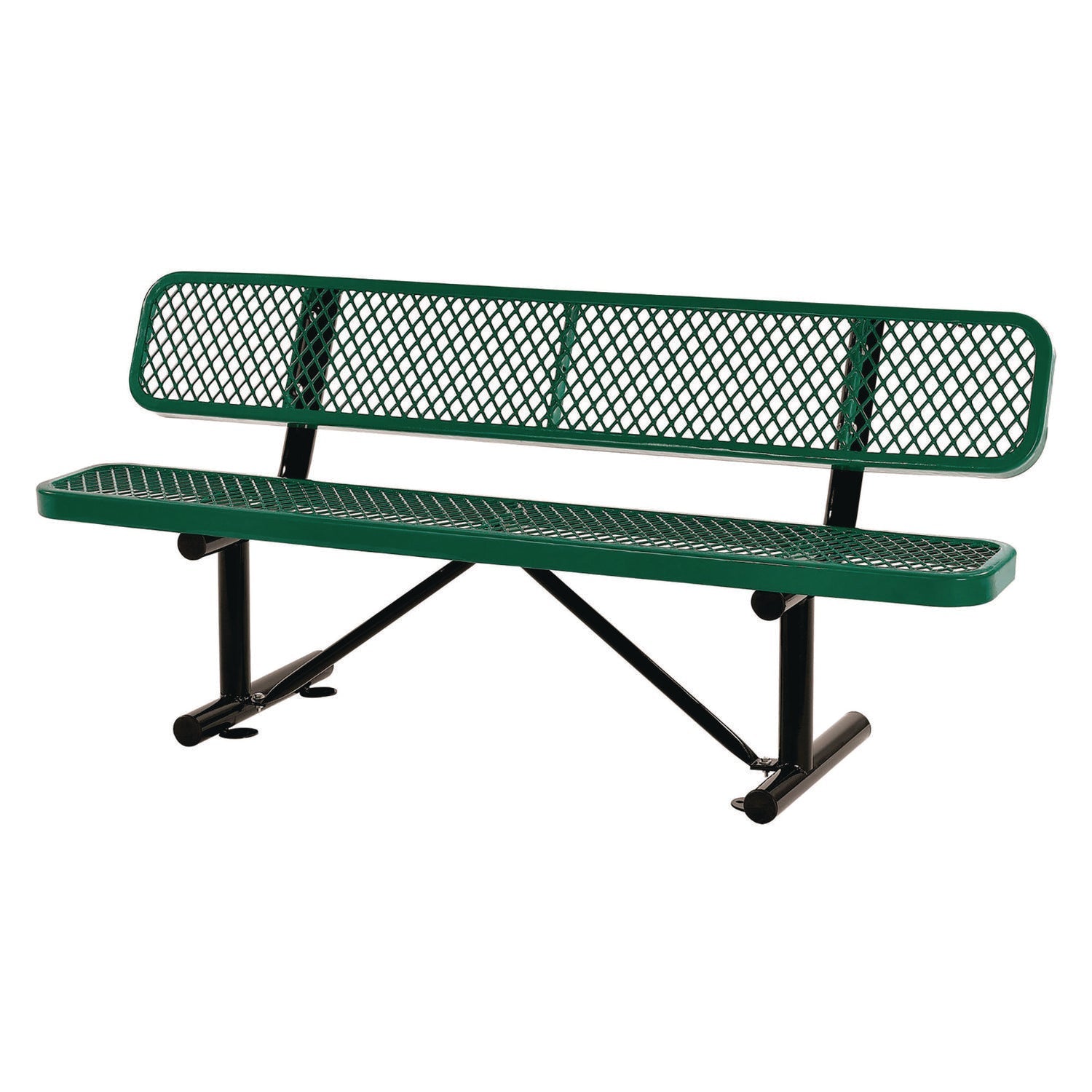 global-industrial-expanded-steel-bench-with-back-72-x-24-x-33-green-gbe277154gn_1