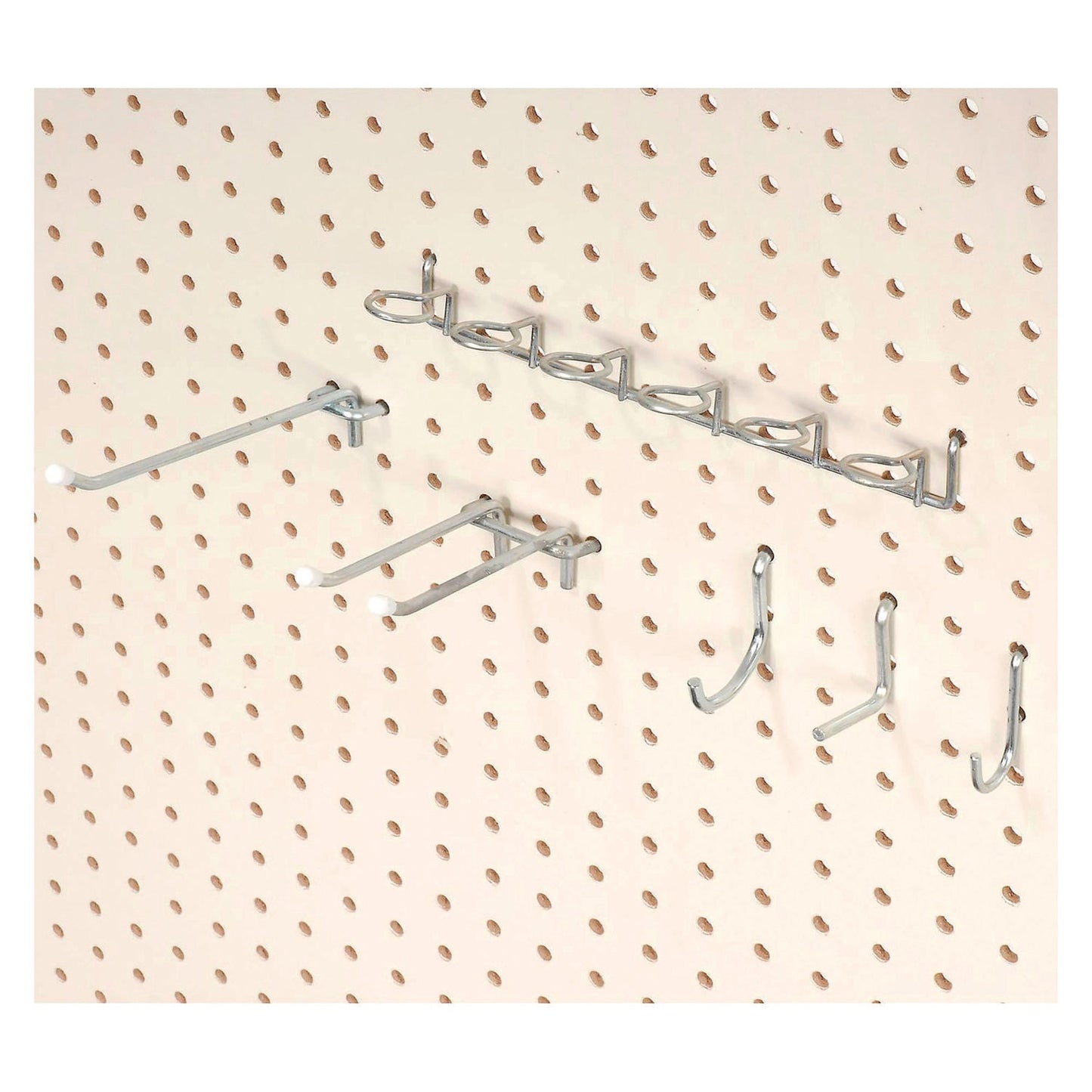 global-industrial-pegboard-hooks-30-piece-assorted-hooks-steel-gbe606968_2