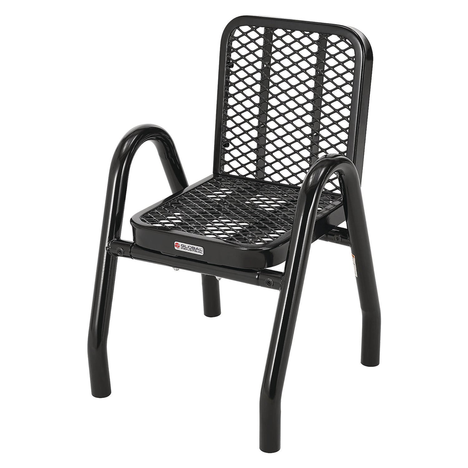 global-industrial-outdoor-dining-set-square-36-x-36-x-36-black-top-black-base-legs-gbe348120bk_1