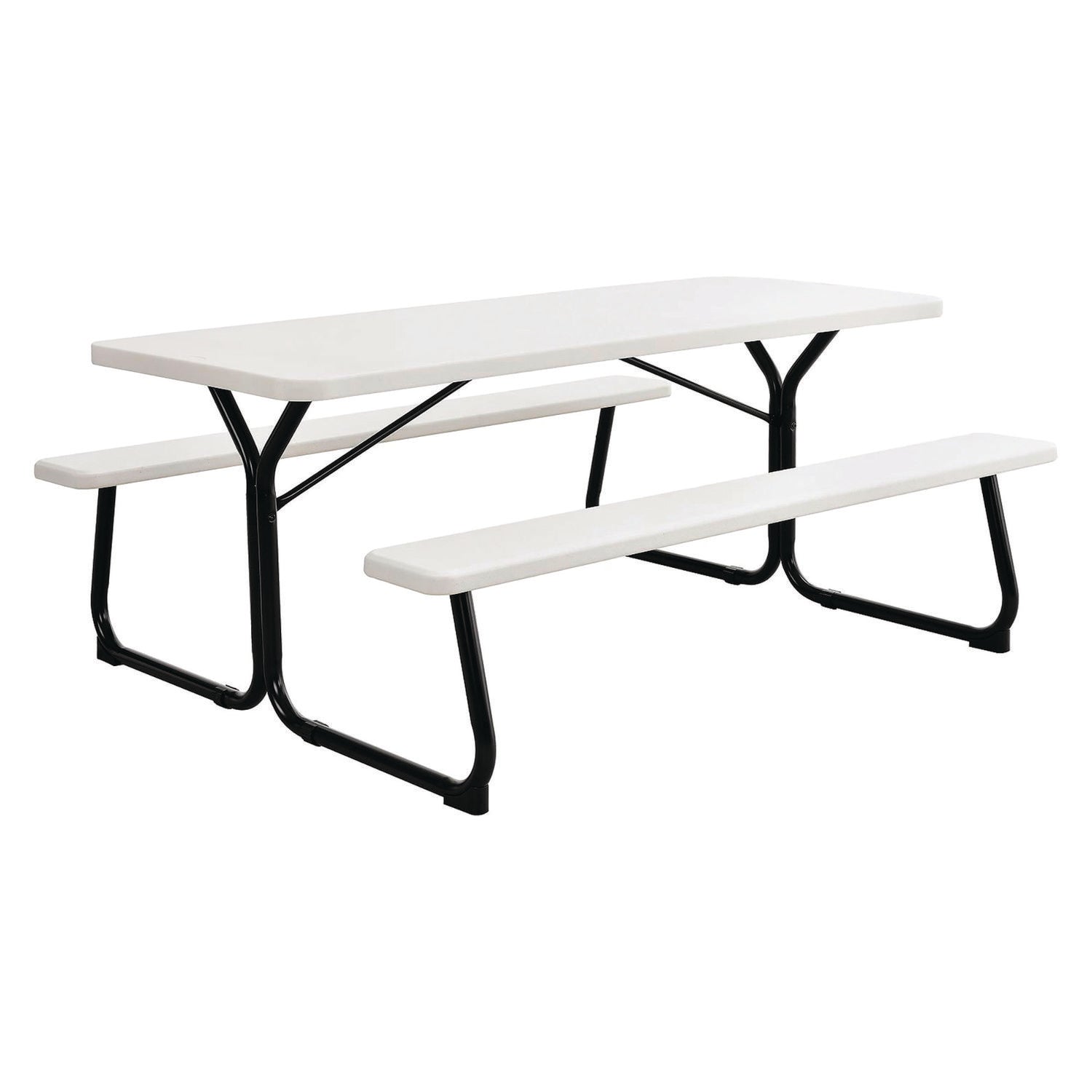 global-industrial-blow-molded-plastic-picnic-table-rectangular-72-x-60-x-30-white-top-white-base-legs-gbe695484_1