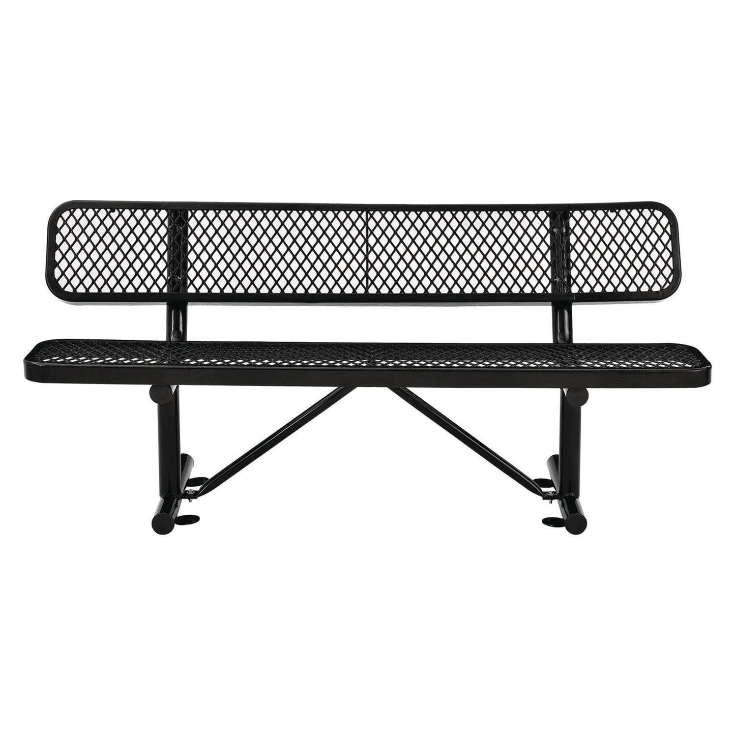 global-industrial-expanded-steel-bench-with-back-72-x-24-x-33-black-gbe277154bk_4