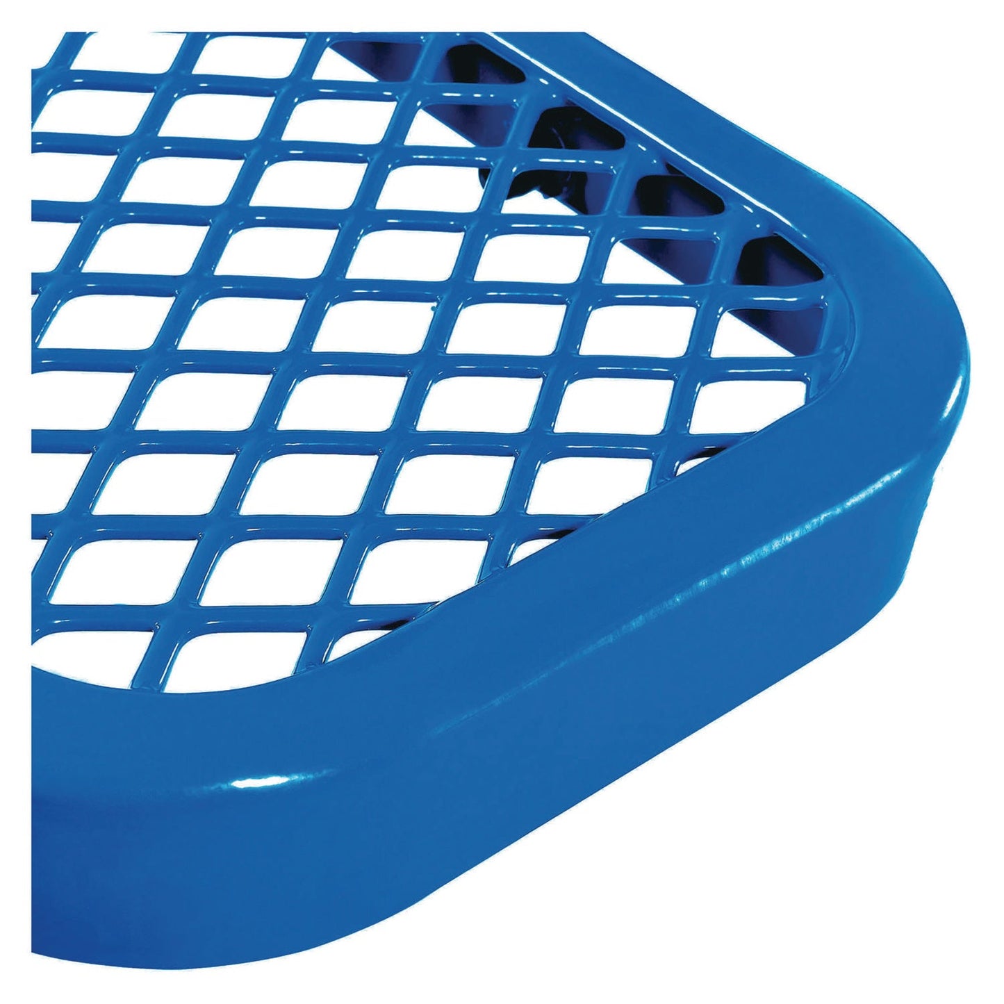 global-industrial-expanded-steel-bench-with-back-72-x-24-x-33-blue-gbe277154bl_4