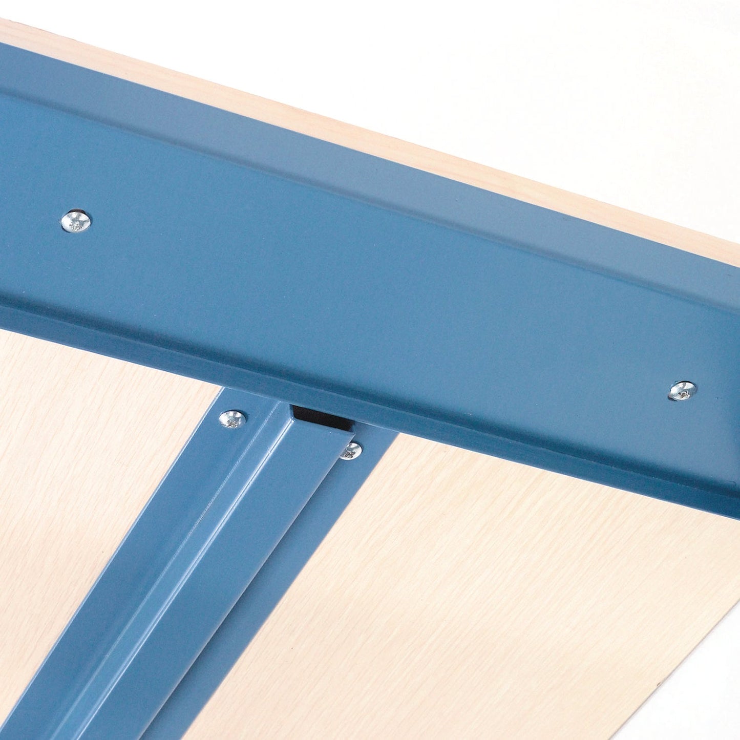 global-industrial-complete-industrial-workbench-800-lbs-60-x-30-x-57-5-to-62-5-blue-gbe606929_4